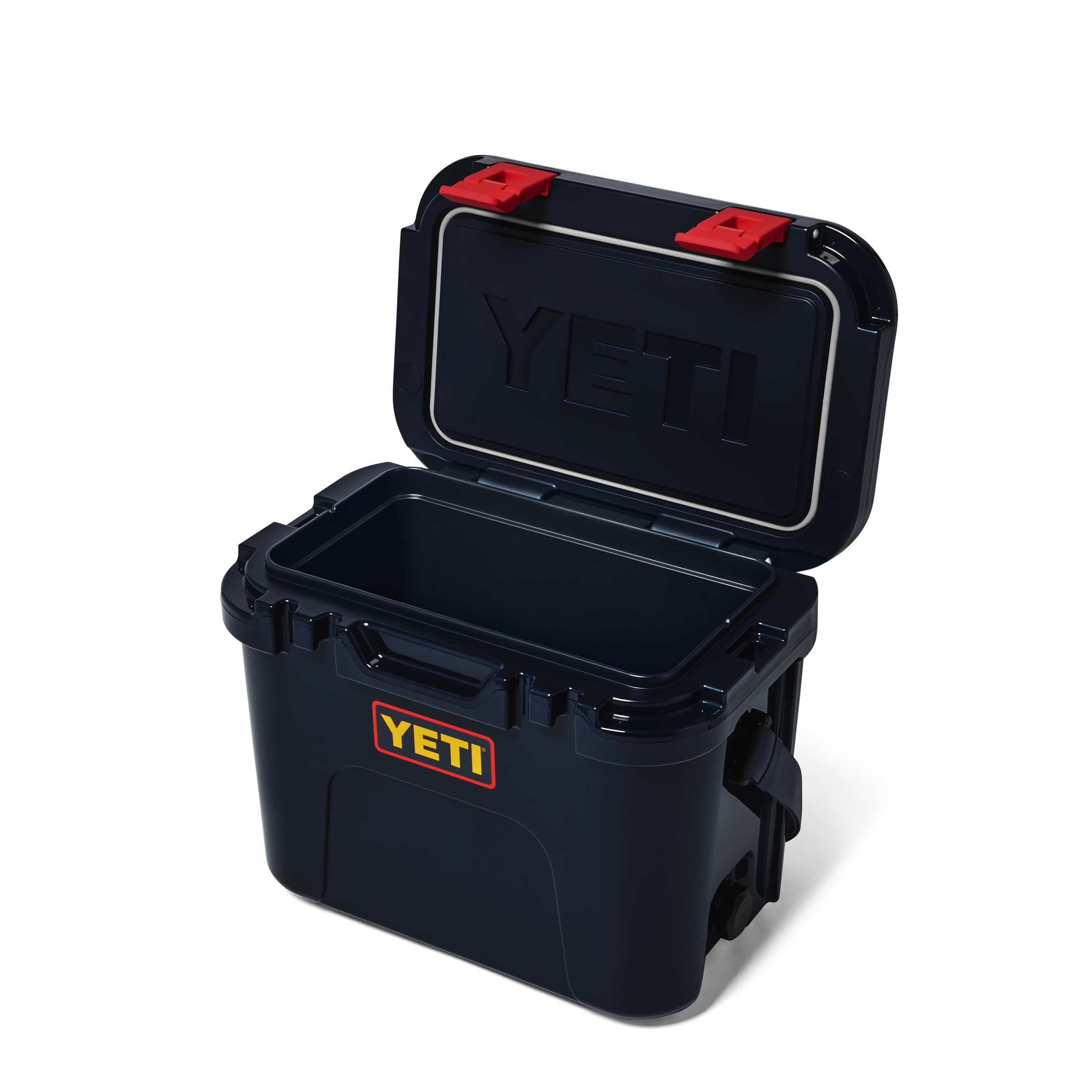 Roadie® 15 Hard Cooler - Image 3