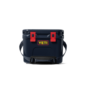 Roadie® 15 Hard Cooler