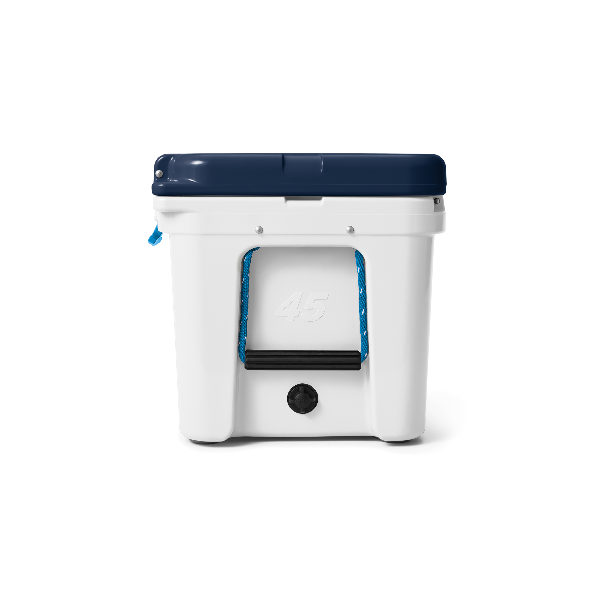 Tundra® 45 Hard Cooler - Image 4