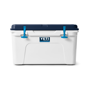 Tundra® 45 Hard Cooler