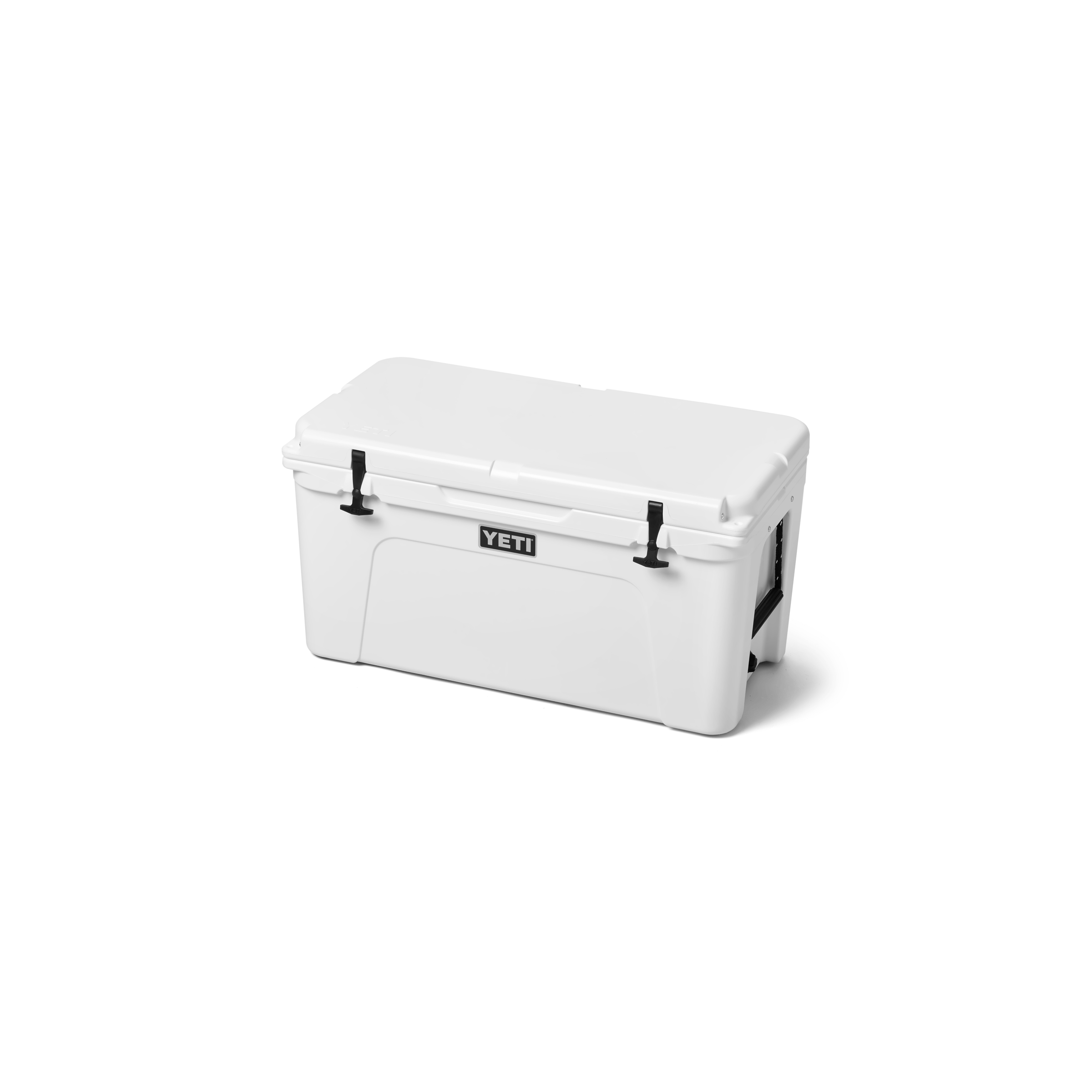 Tundra® 75 Hard Cooler - Image 4