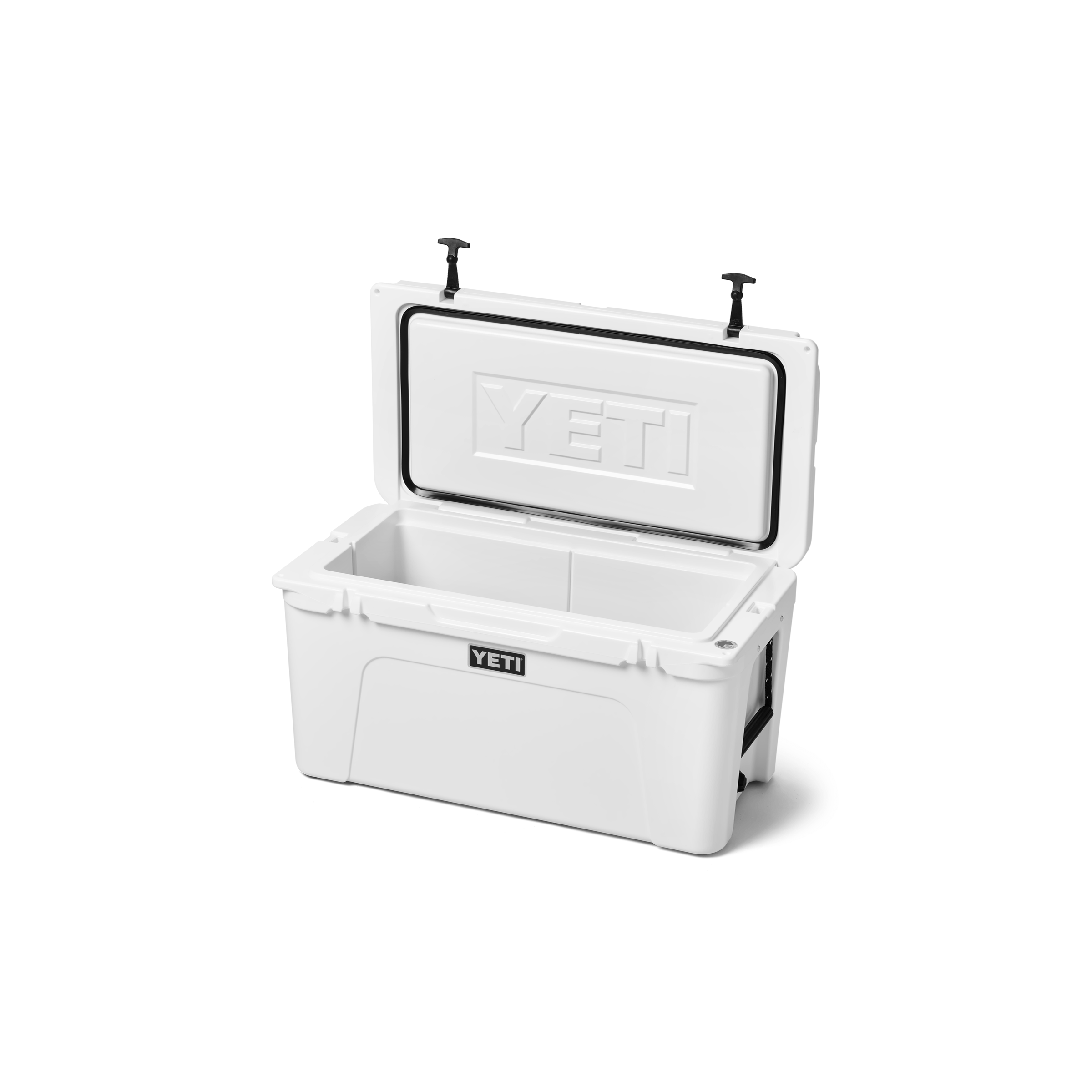 Tundra® 75 Hard Cooler - Image 3