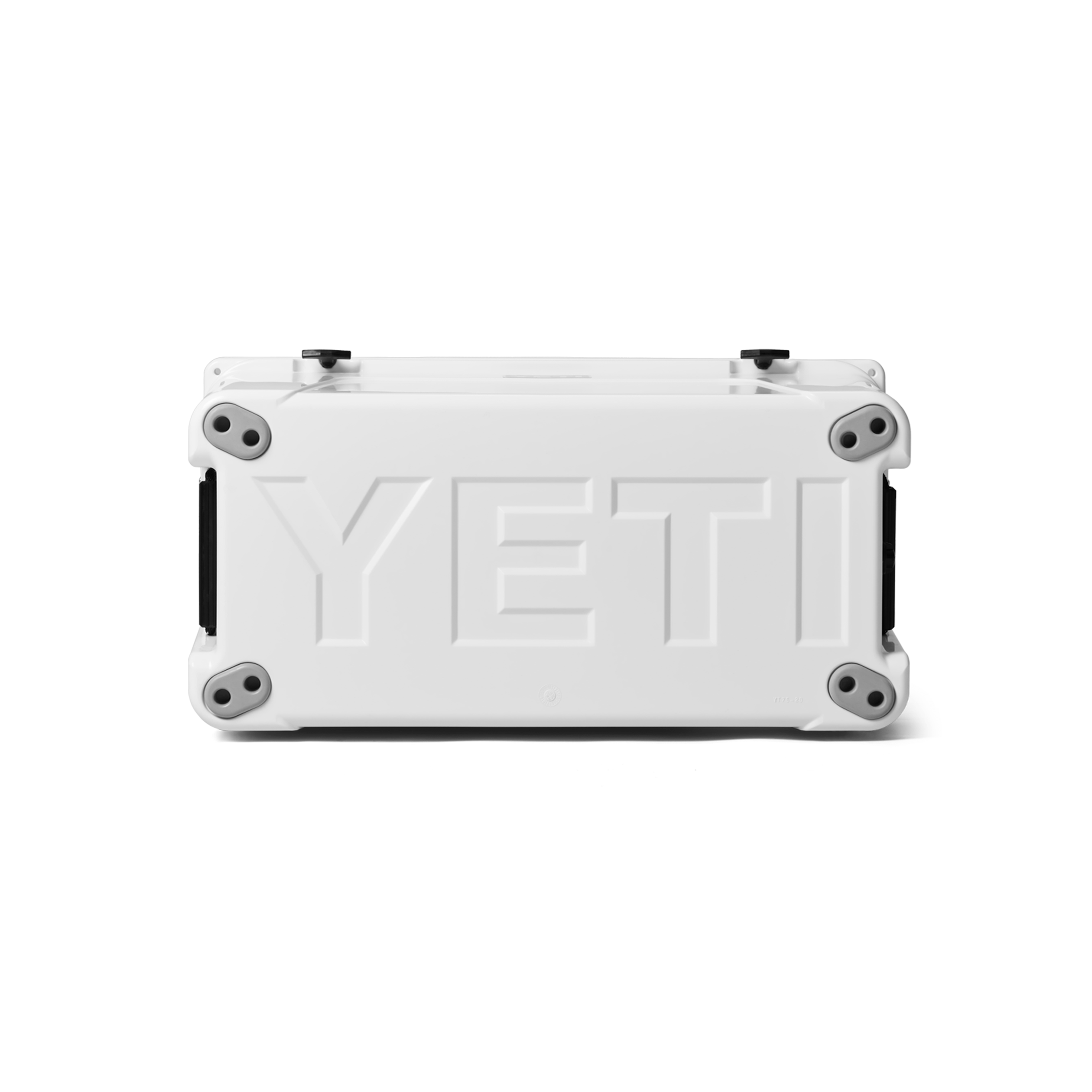 Tundra® 75 Hard Cooler - Image 5