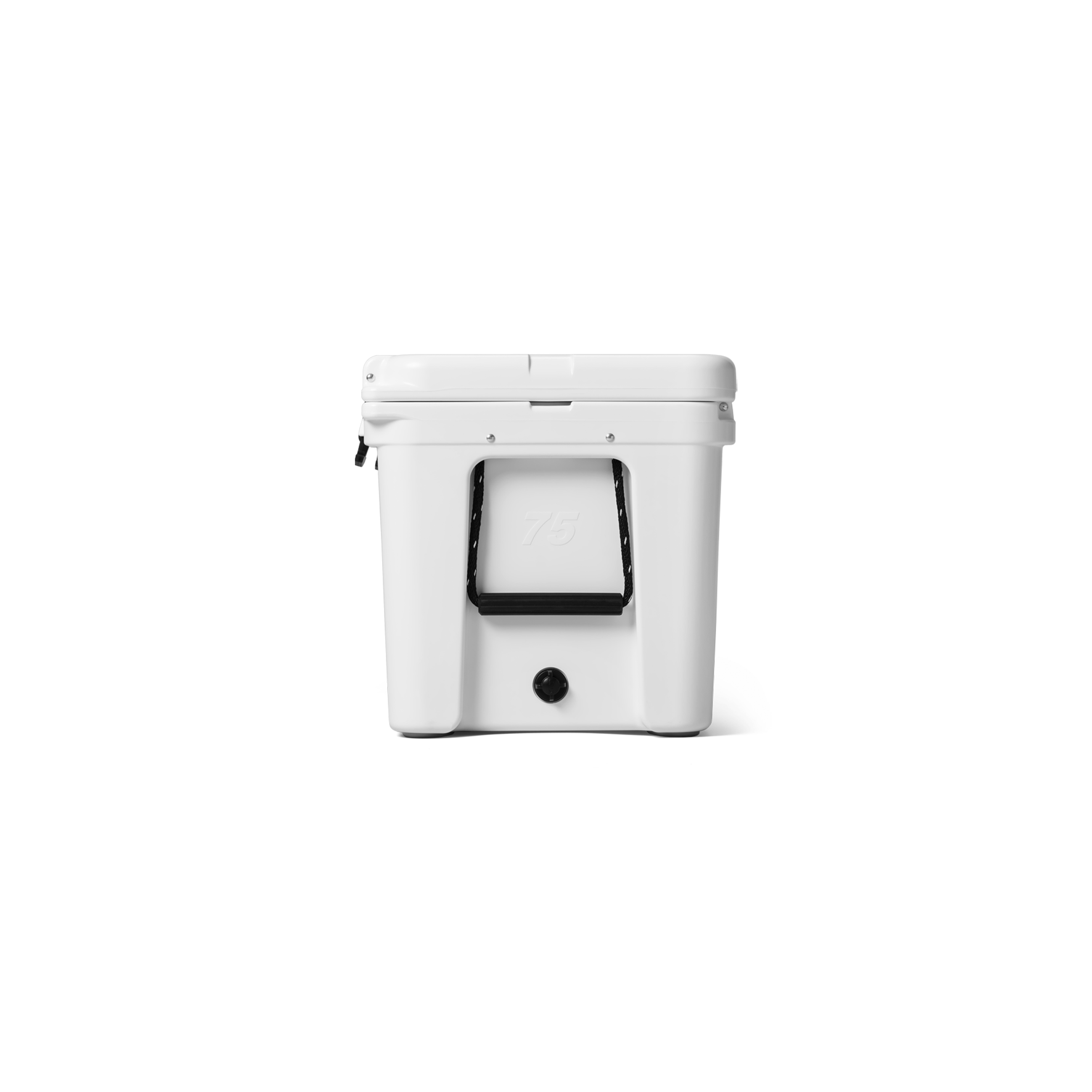 Tundra® 75 Hard Cooler - Image 2