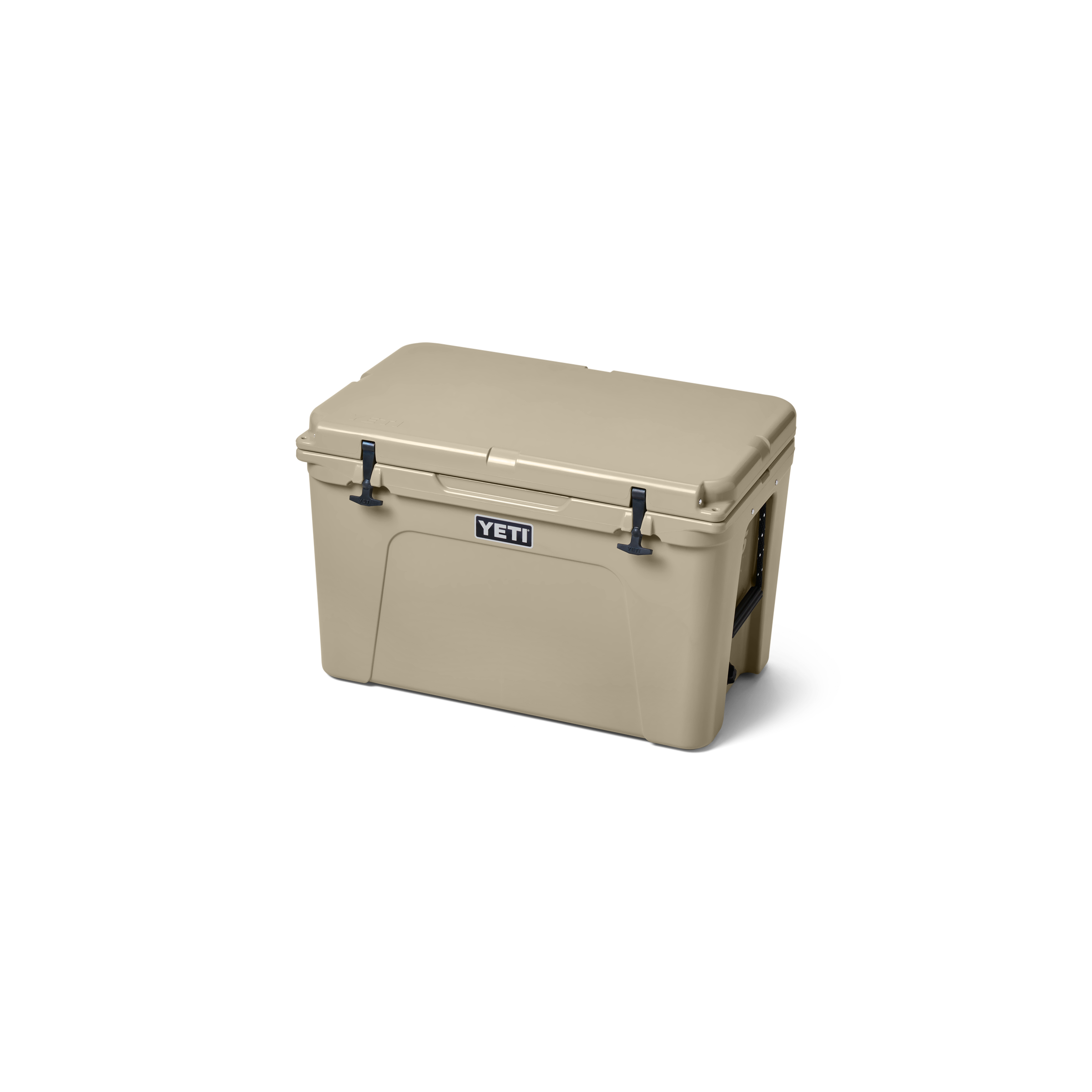 Tundra® 105 Hard Cooler - Image 4