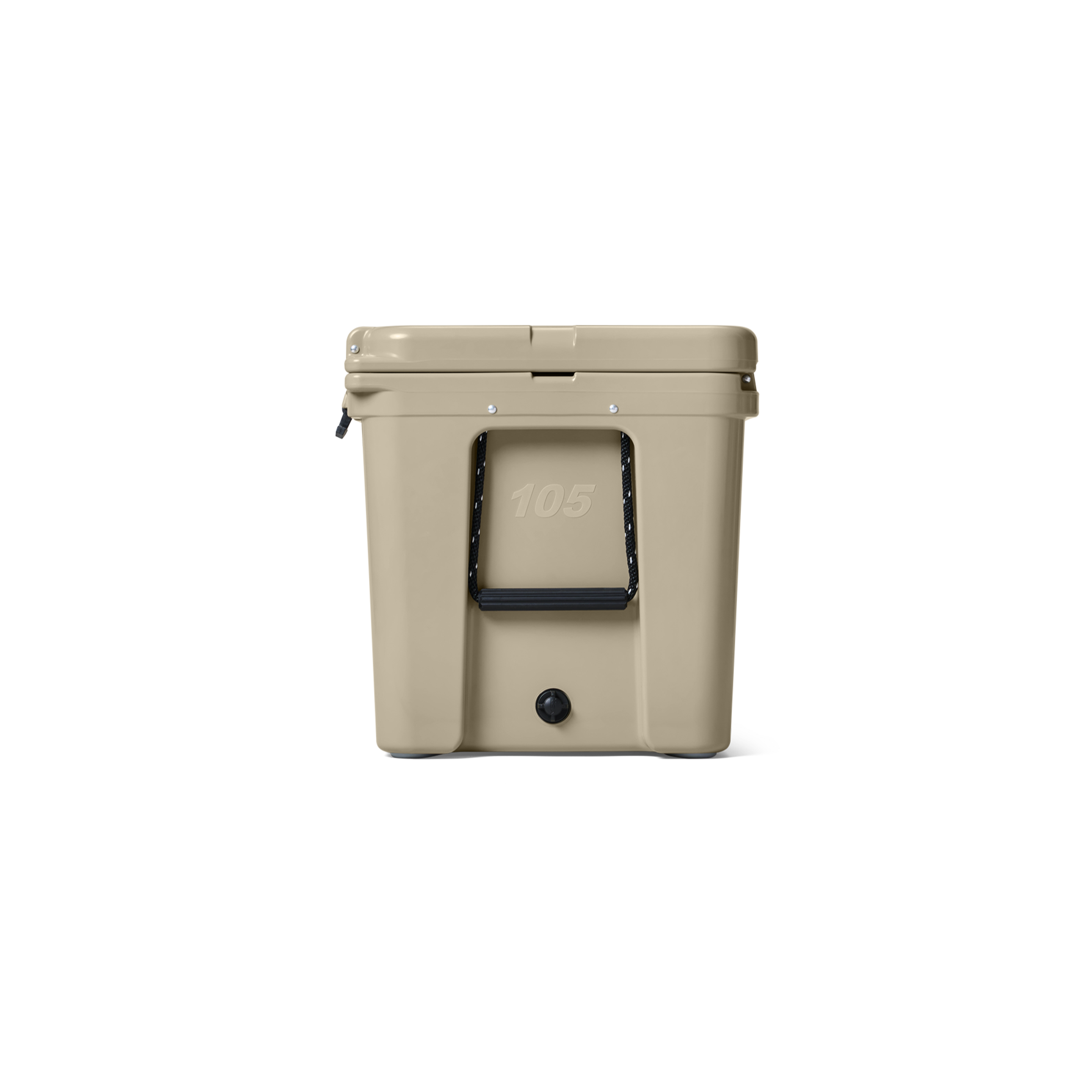 Tundra® 105 Hard Cooler - Image 2
