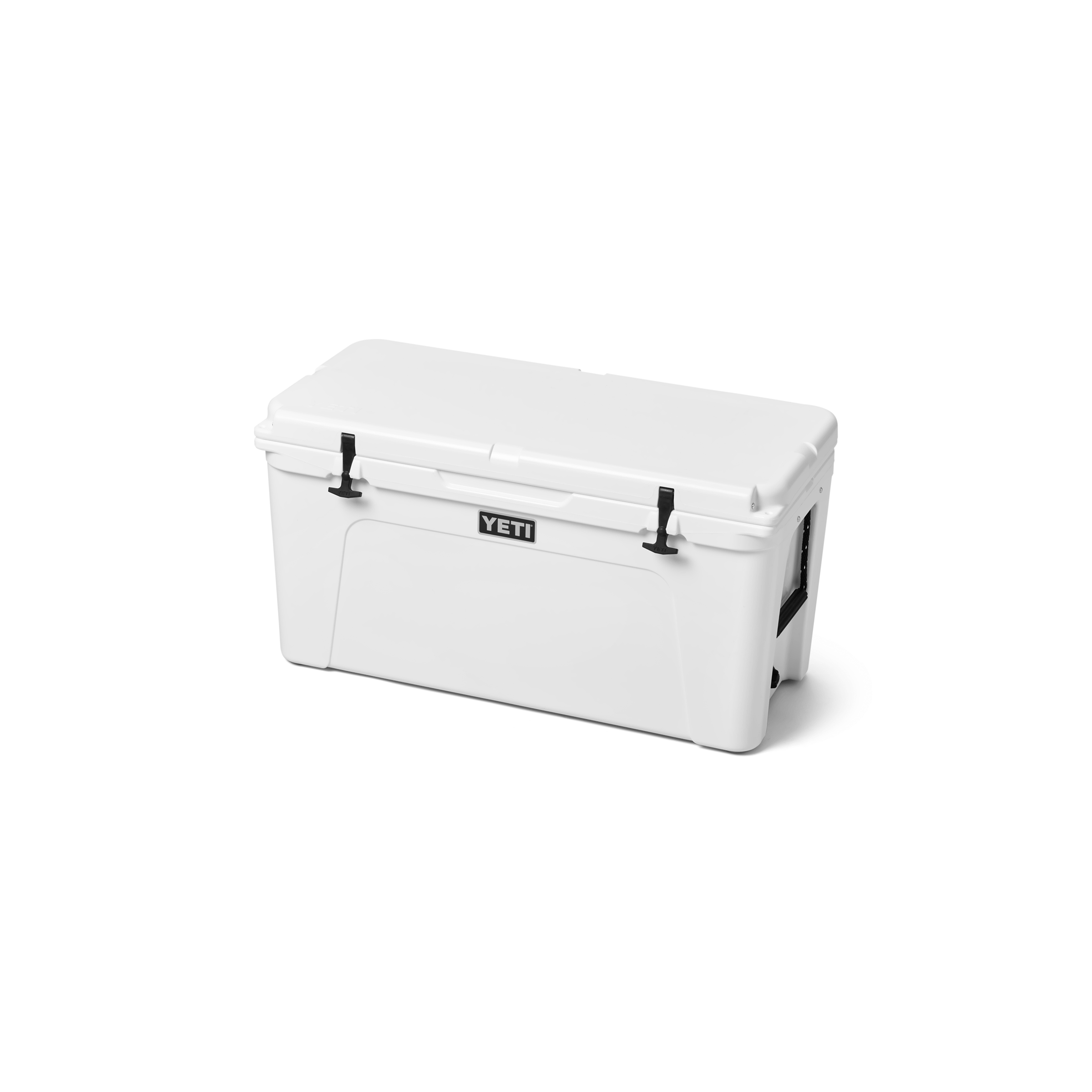 Tundra® 110 Hard Cooler - Image 4