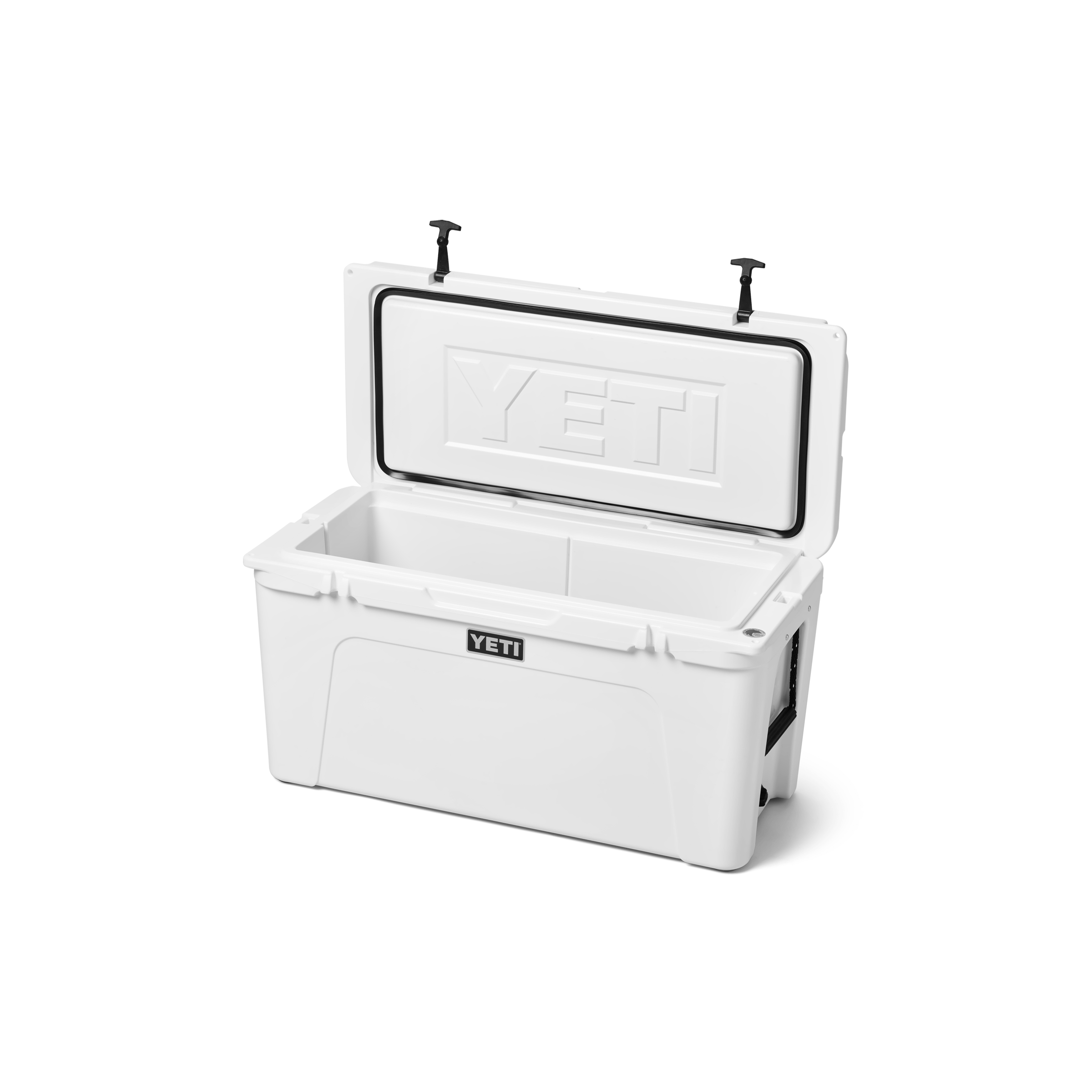 Tundra® 110 Hard Cooler - Image 3