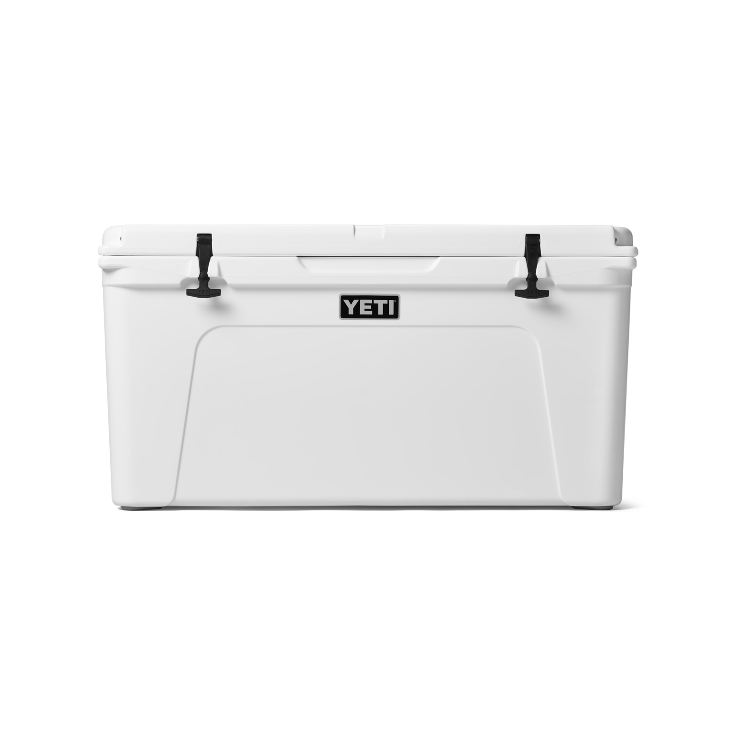 Tundra® 110 Hard Cooler