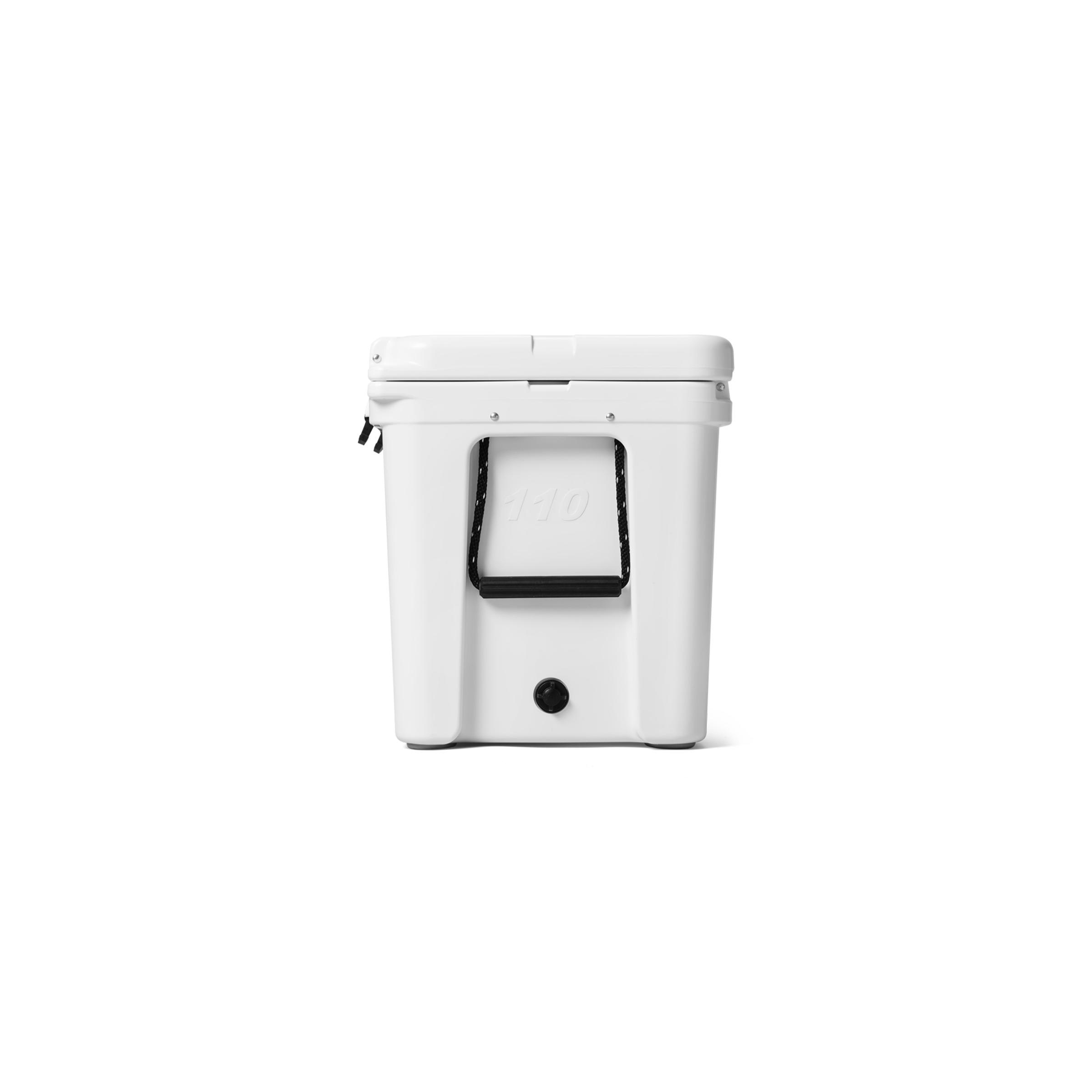 Tundra® 110 Hard Cooler - Image 2