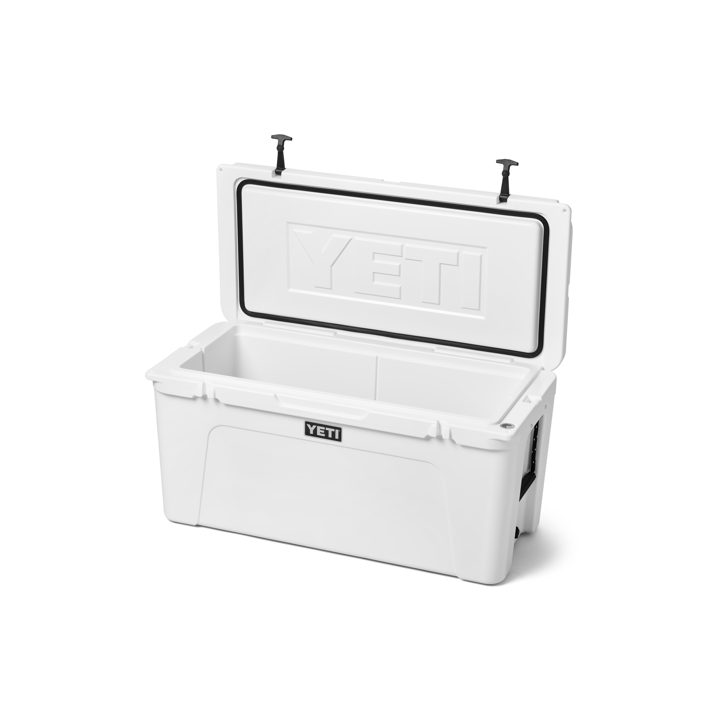 Tundra® 125 Hard Cooler - Image 3