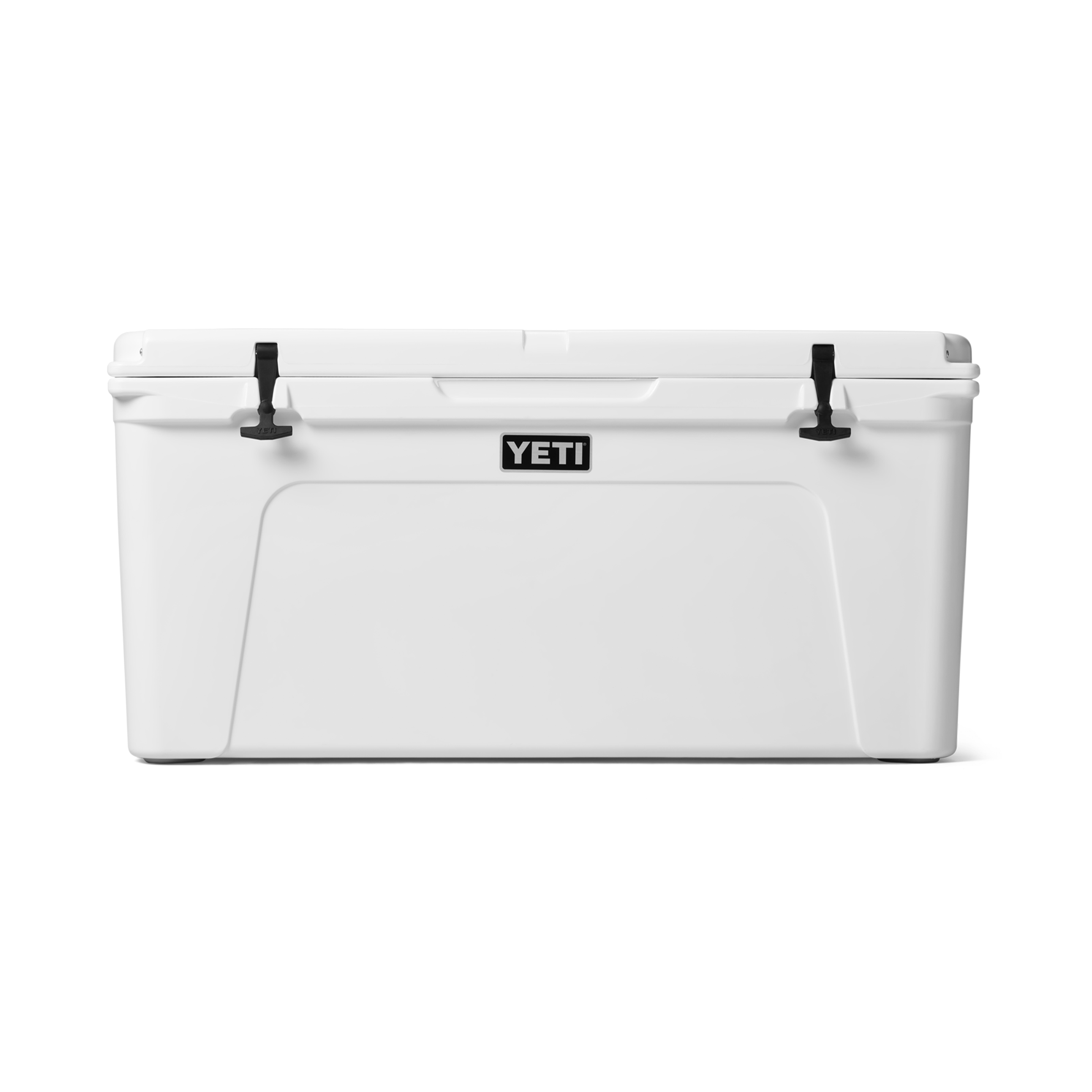 Tundra® 125 Hard Cooler