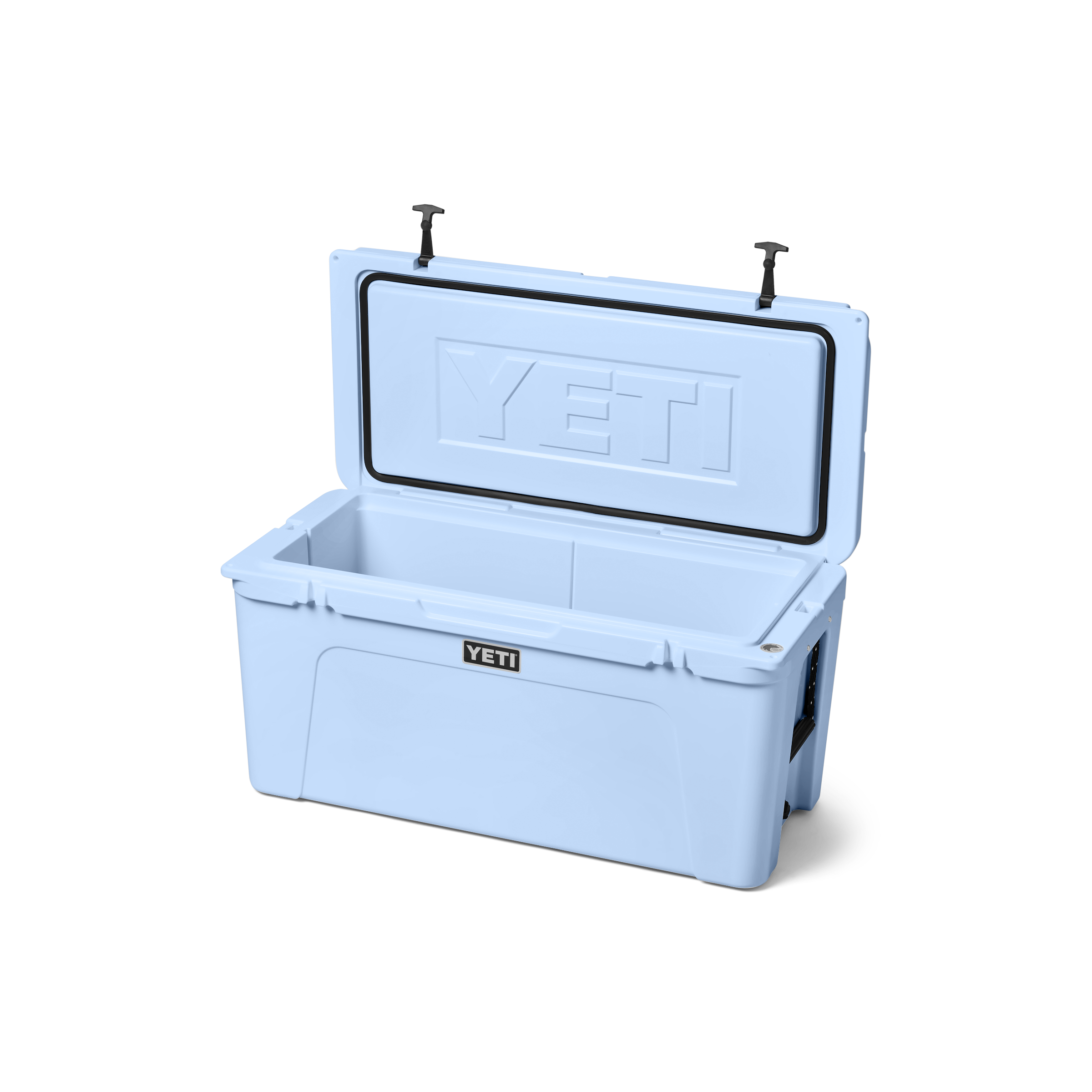 Tundra® 125 Hard Cooler - Image 8