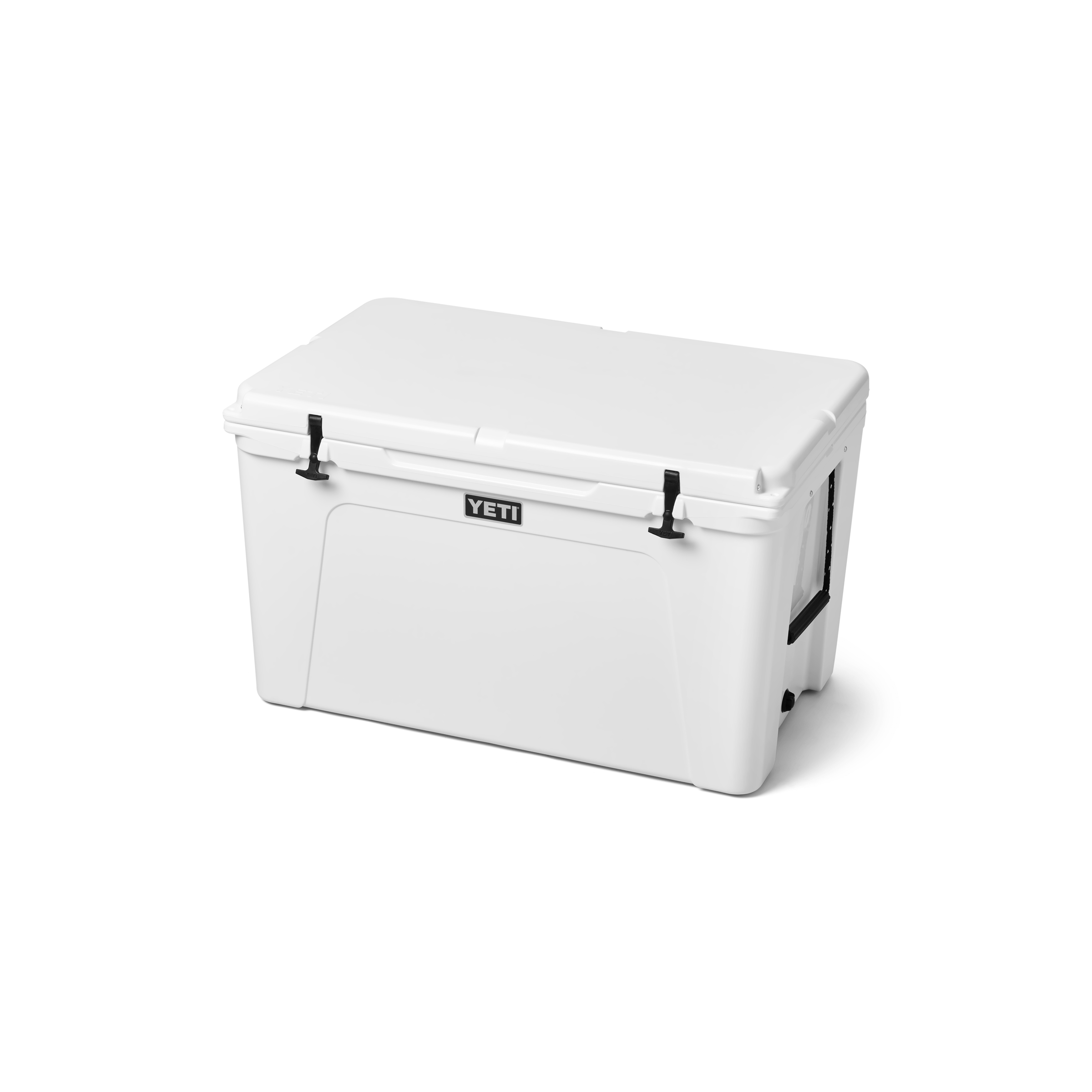 Tundra® 210 Hard Cooler - Image 4