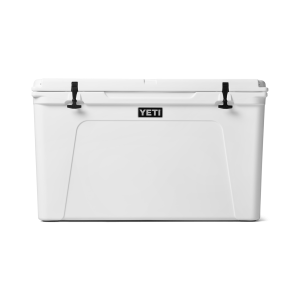 Tundra® 210 Hard Cooler