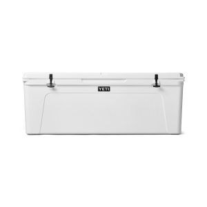 Tundra® 250 Hard Cooler