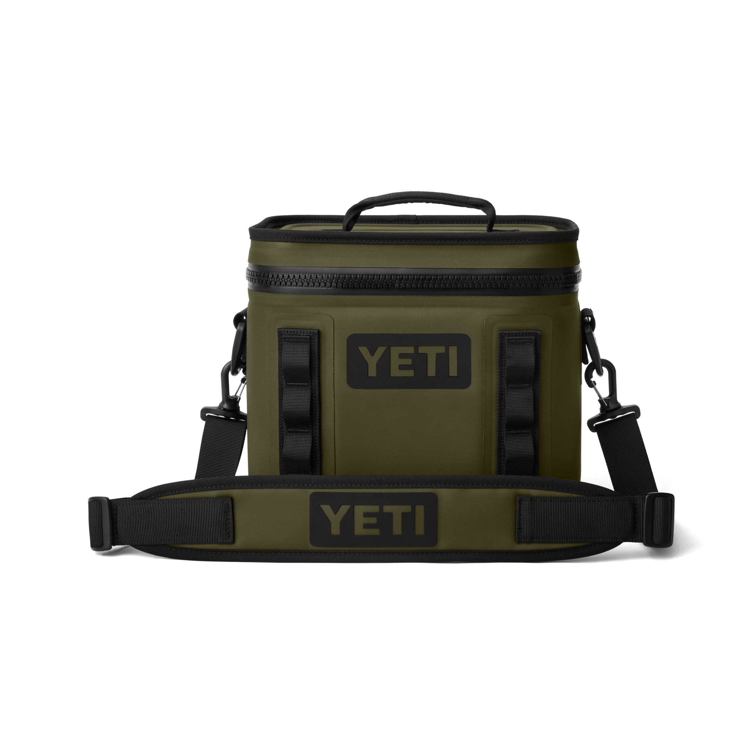 Hopper Flip® 8 Soft Cooler