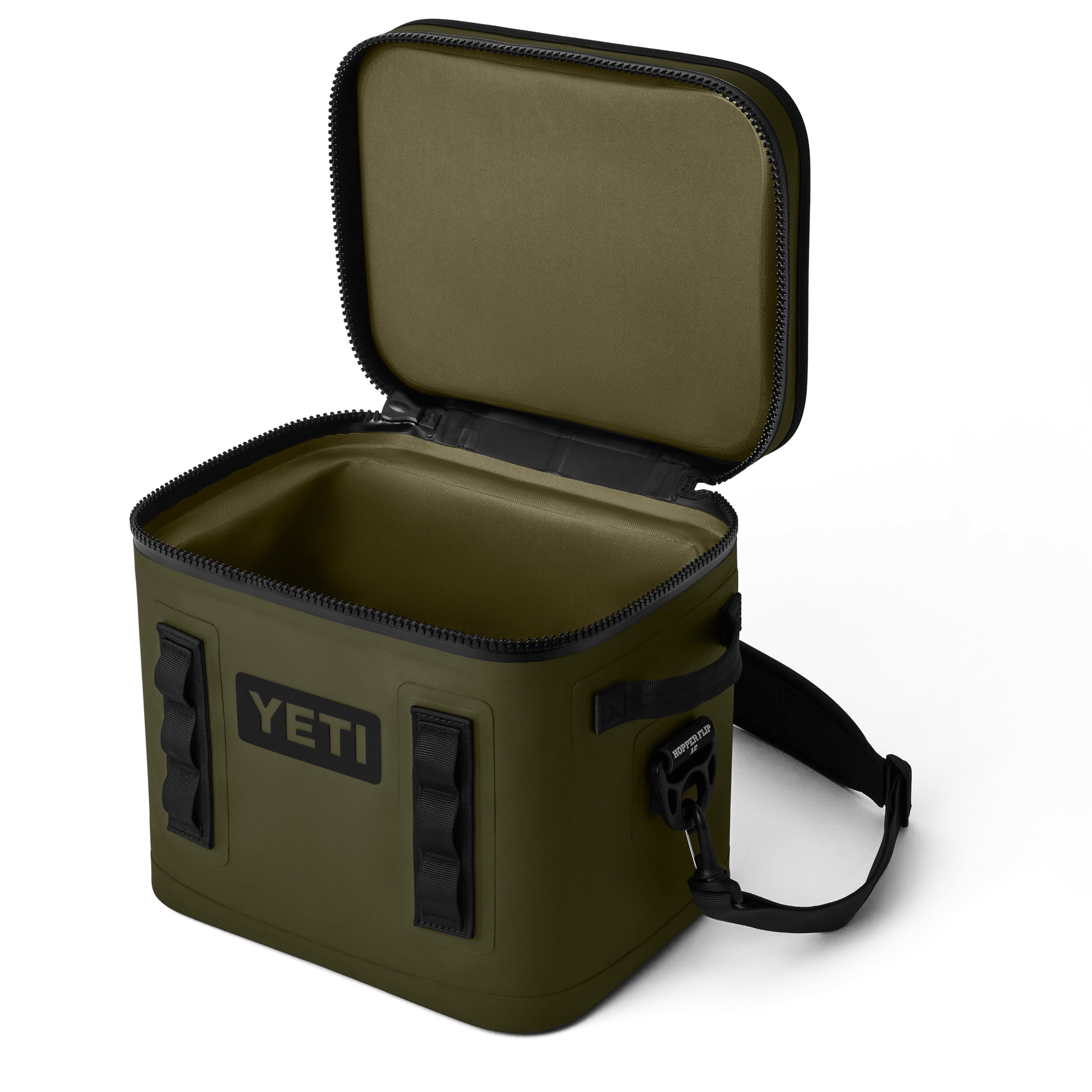 Hopper Flip® 12 Soft Cooler - Image 2