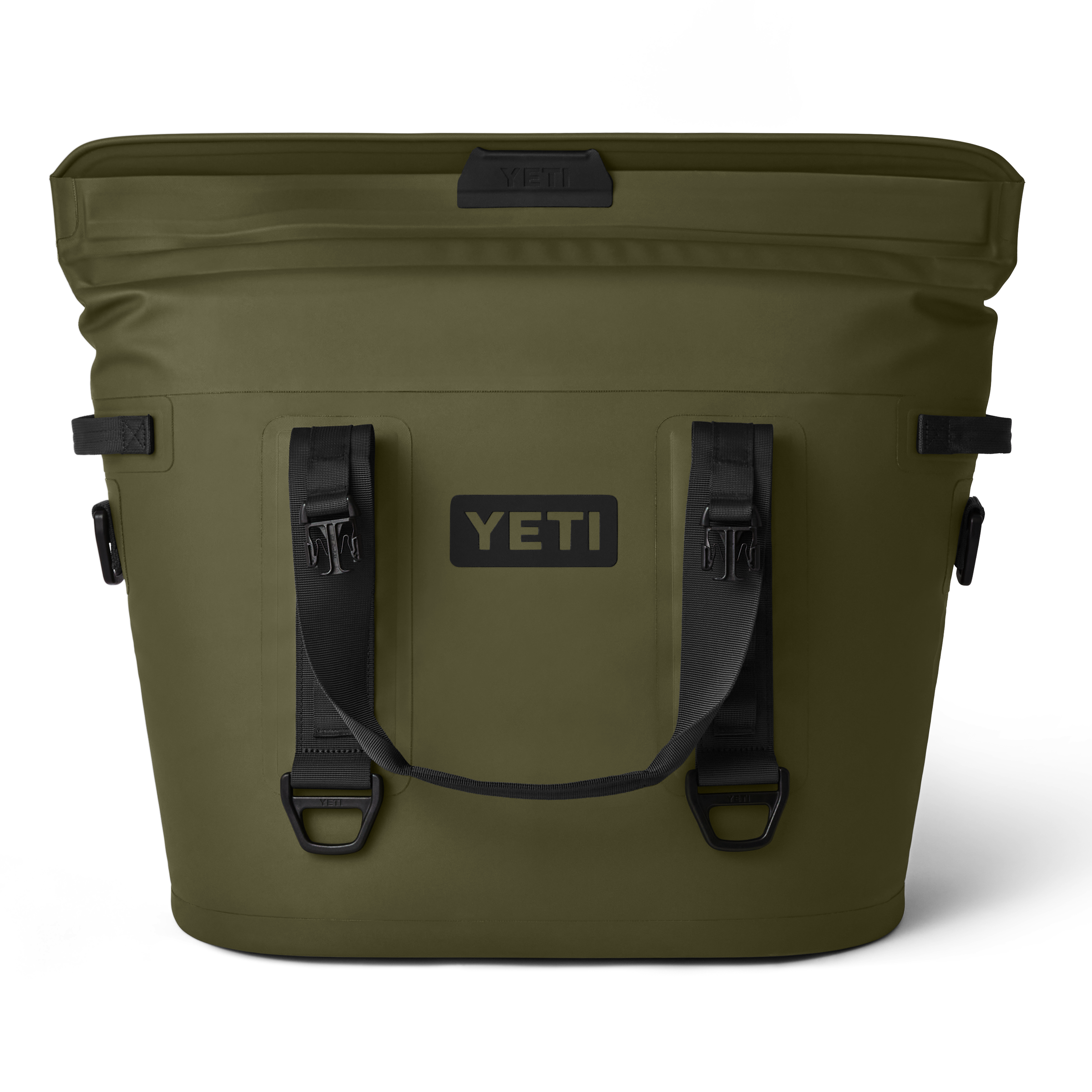 Hopper® M30 Tote Soft Cooler - Image 3