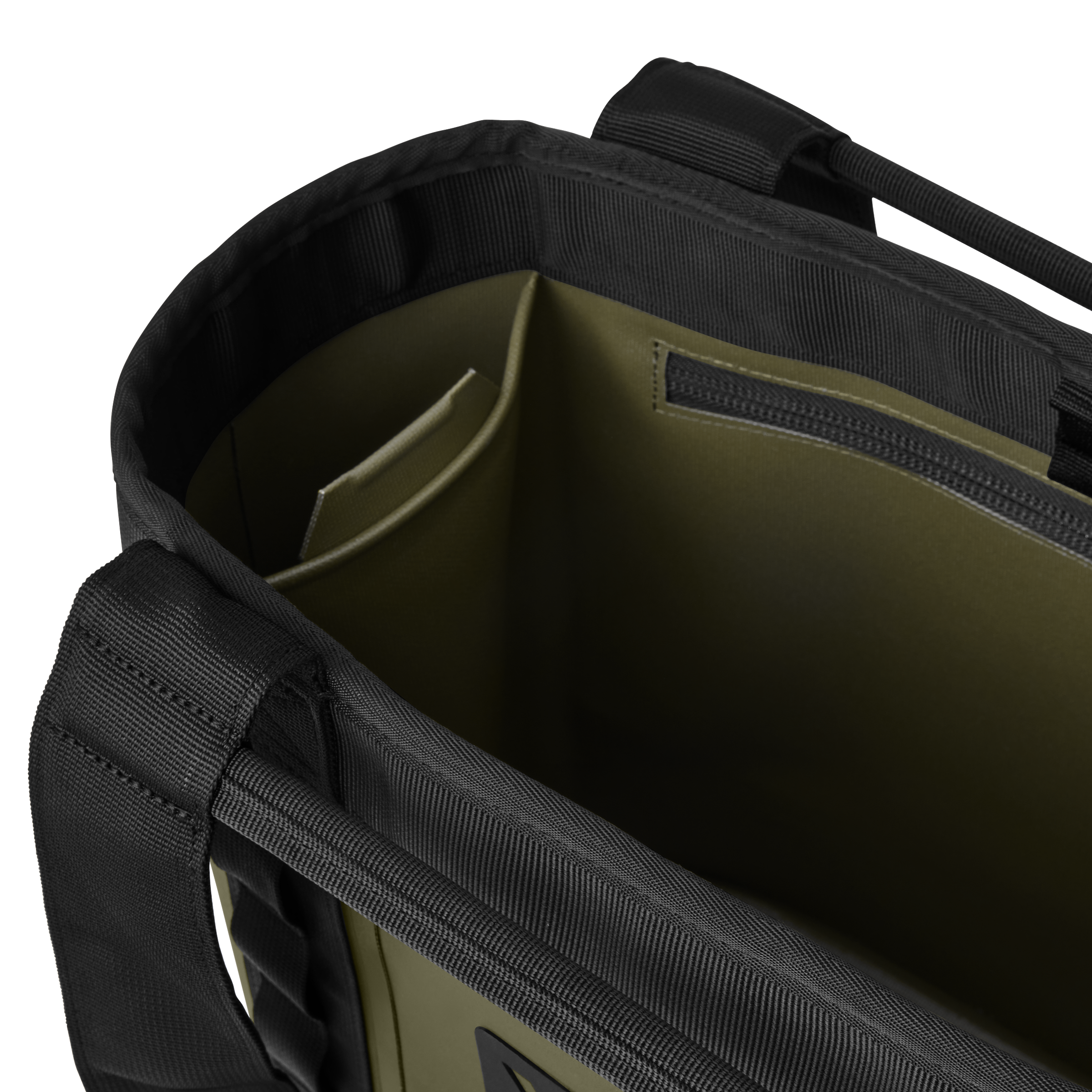 Camino® 20 Carryall