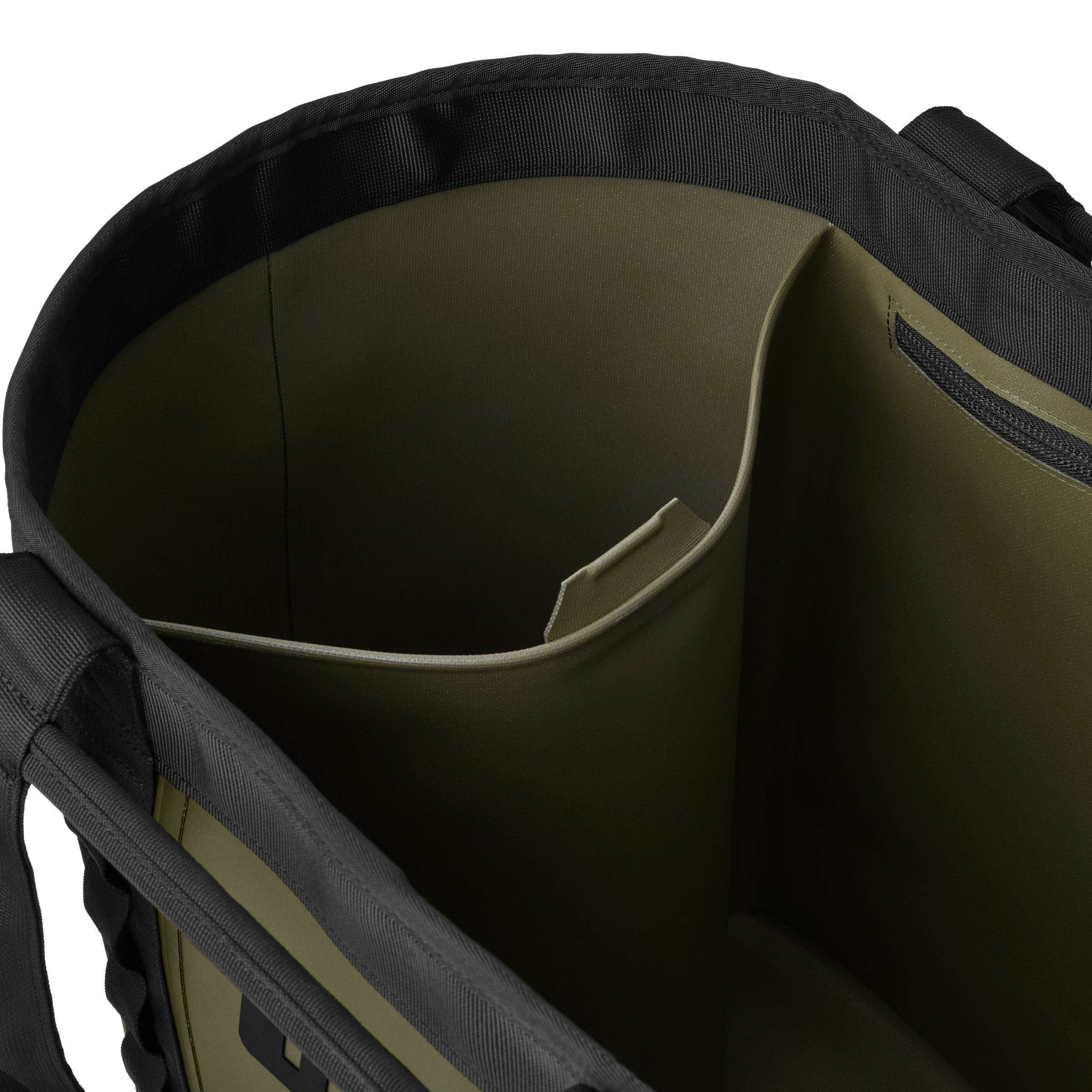 Camino® 50 Carryall - Image 2