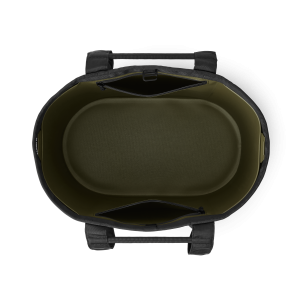 Camino® 50 Carryall