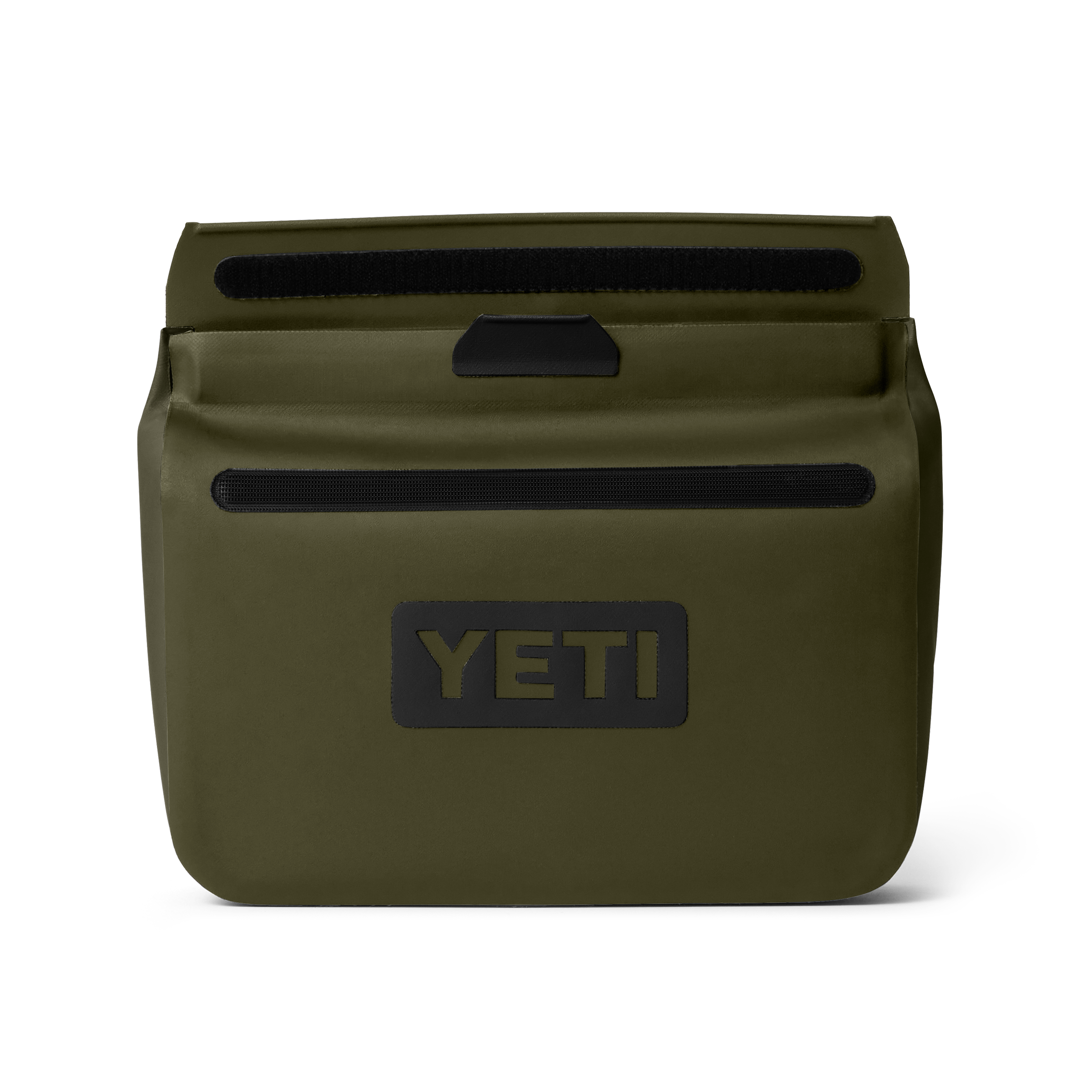 Sidekick Dry® 3L Gear Case - Image 3