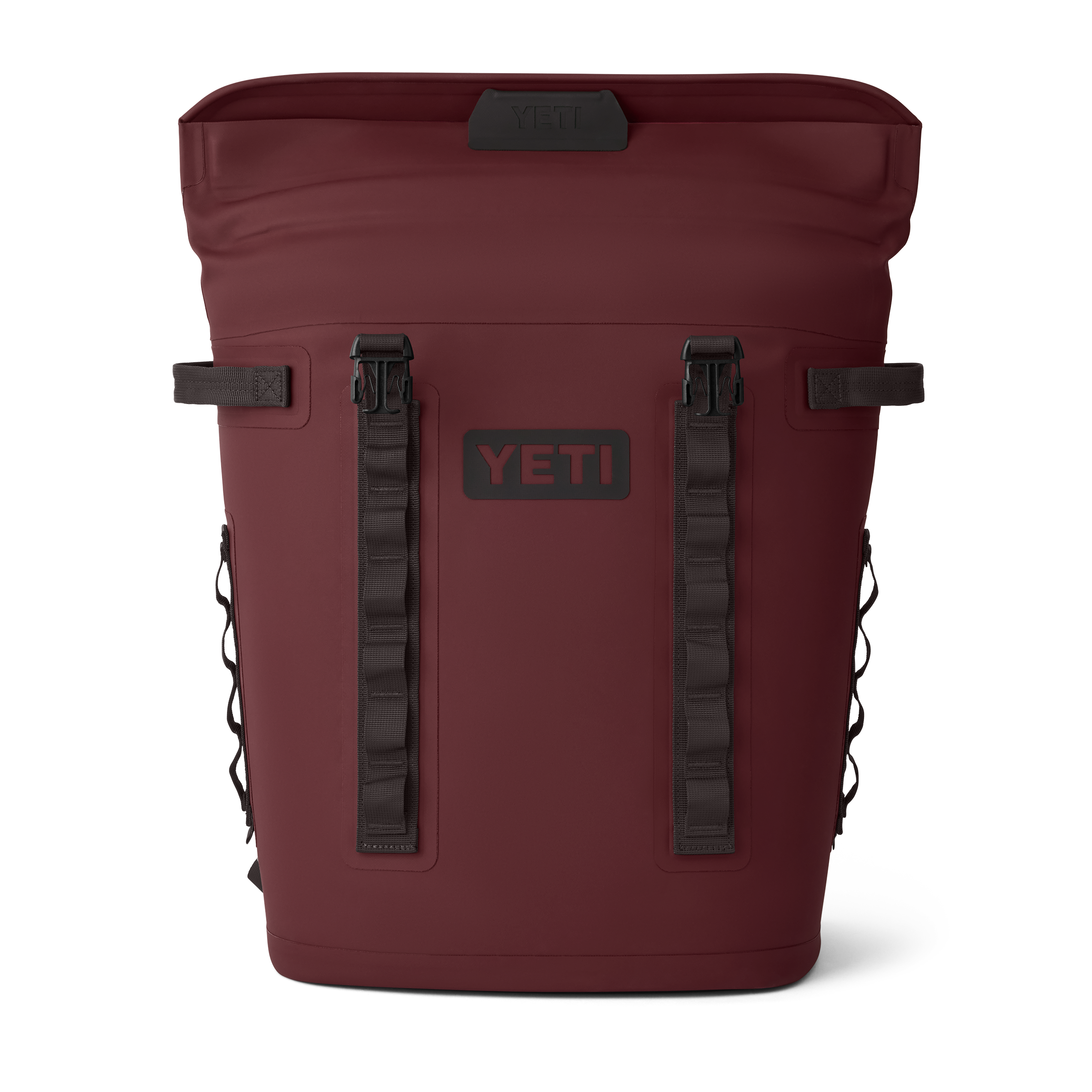 Hopper® M20 Backpack Soft Cooler