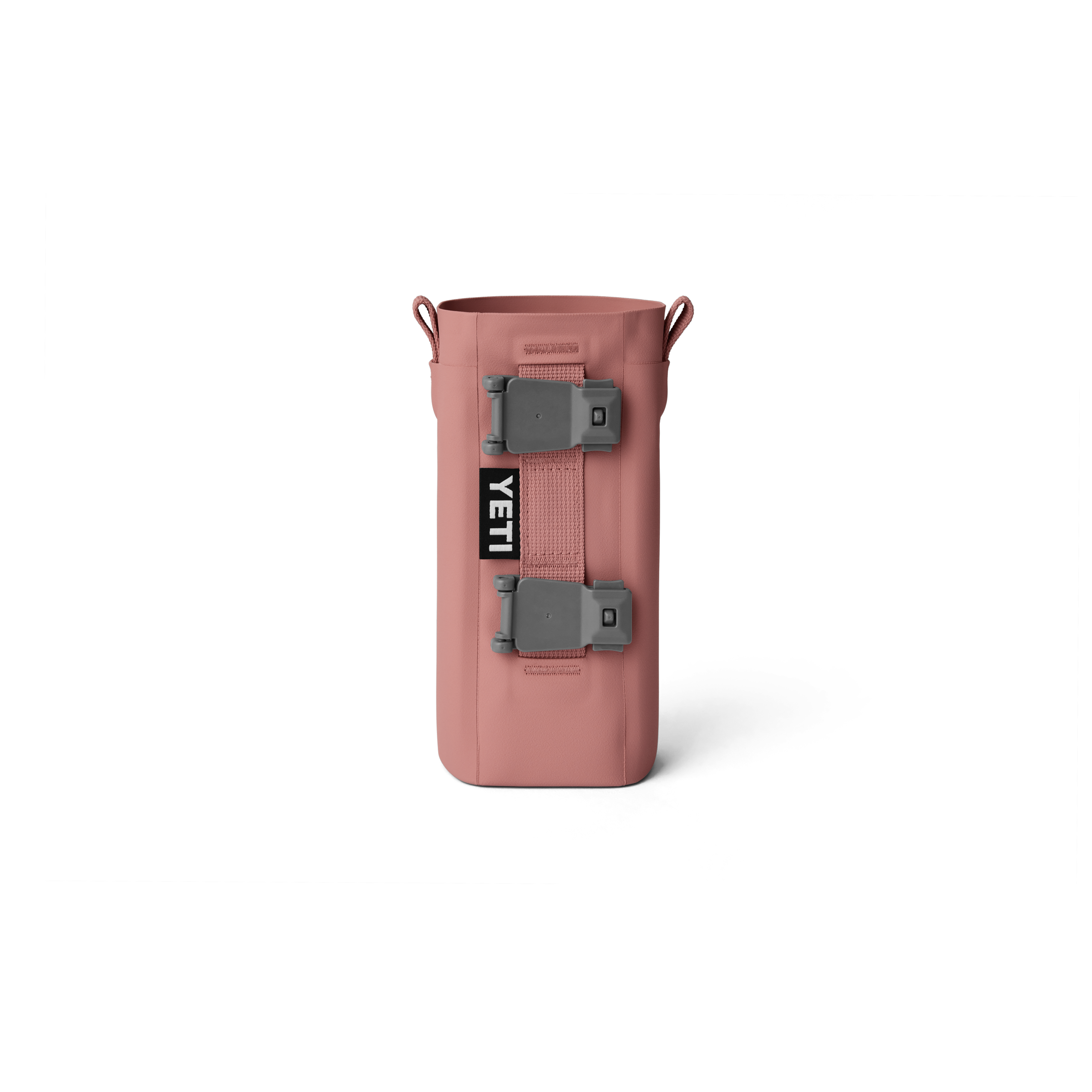 Rambler® Bottle Sling Small - Image 2