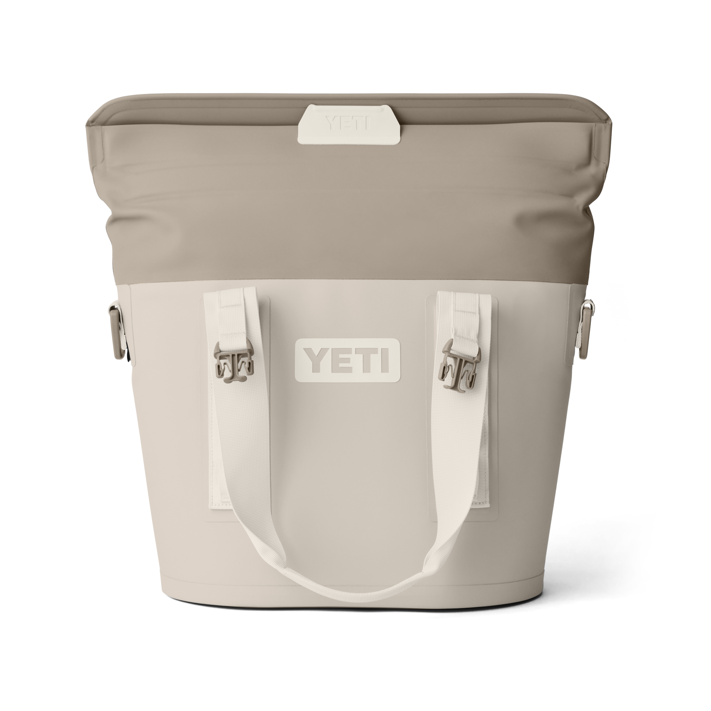 Hopper® M15 Tote Soft Cooler - Image 5