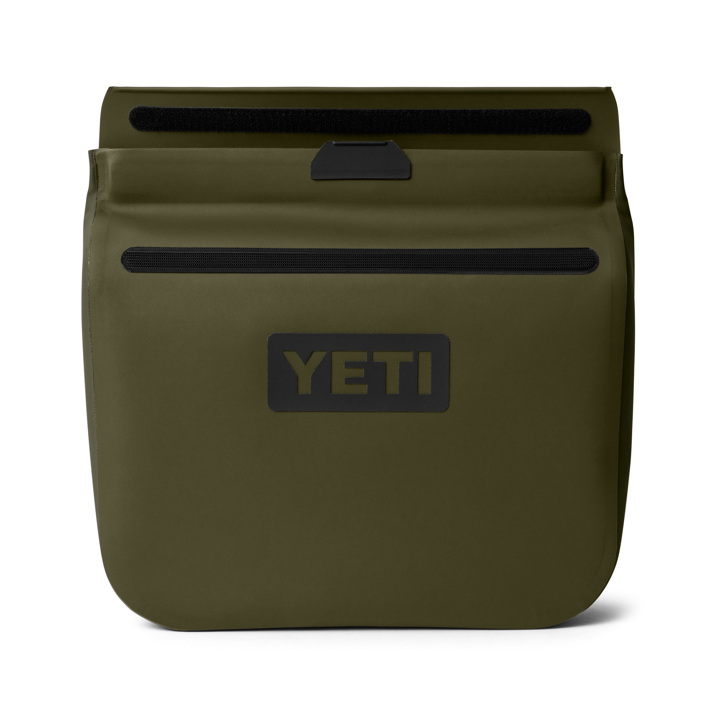 Sidekick Dry® 6L Gear Case - Image 7