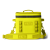 Firefly Yellow