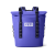 Ultramarine Violet