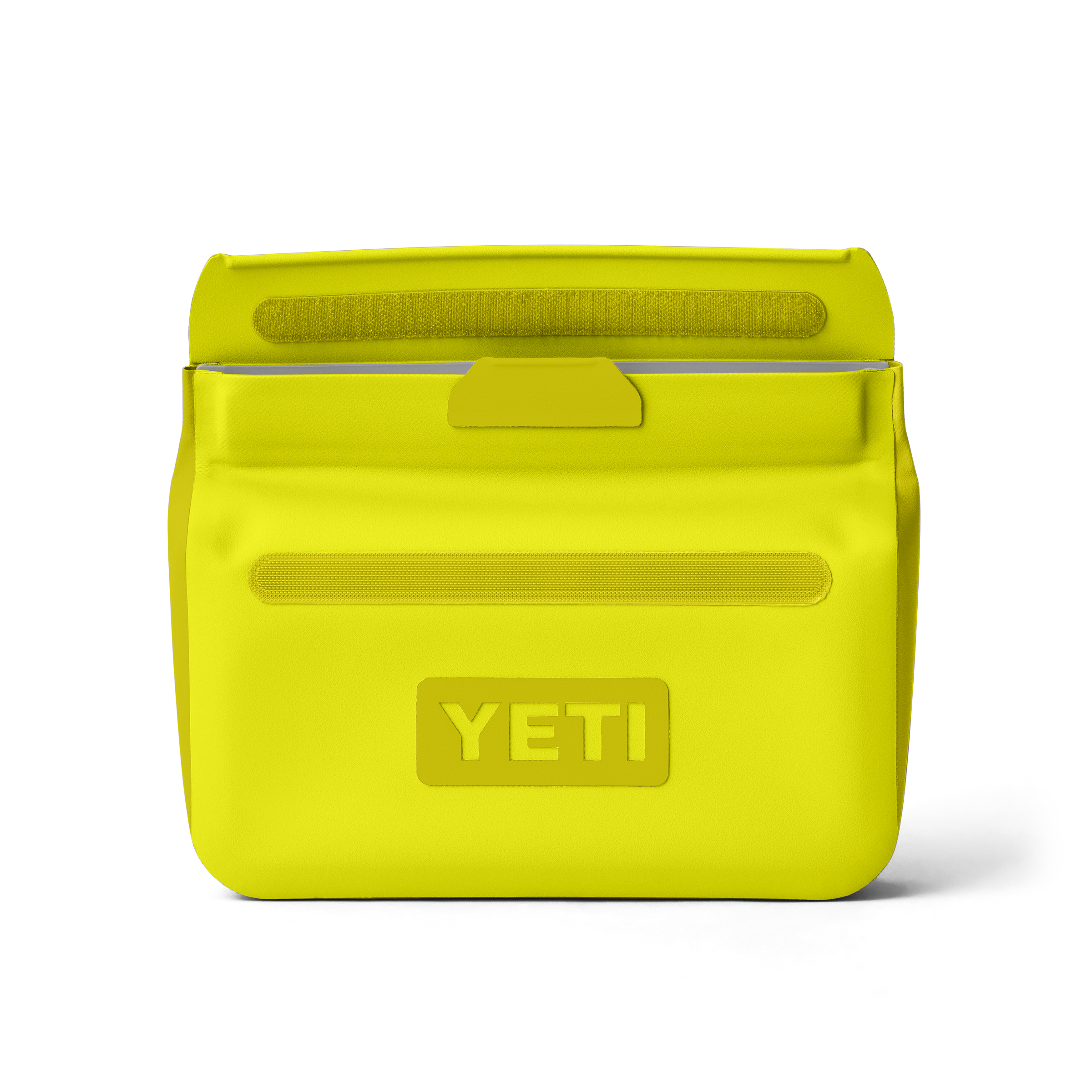 Sidekick Dry® 1L Gear Case - Image 8