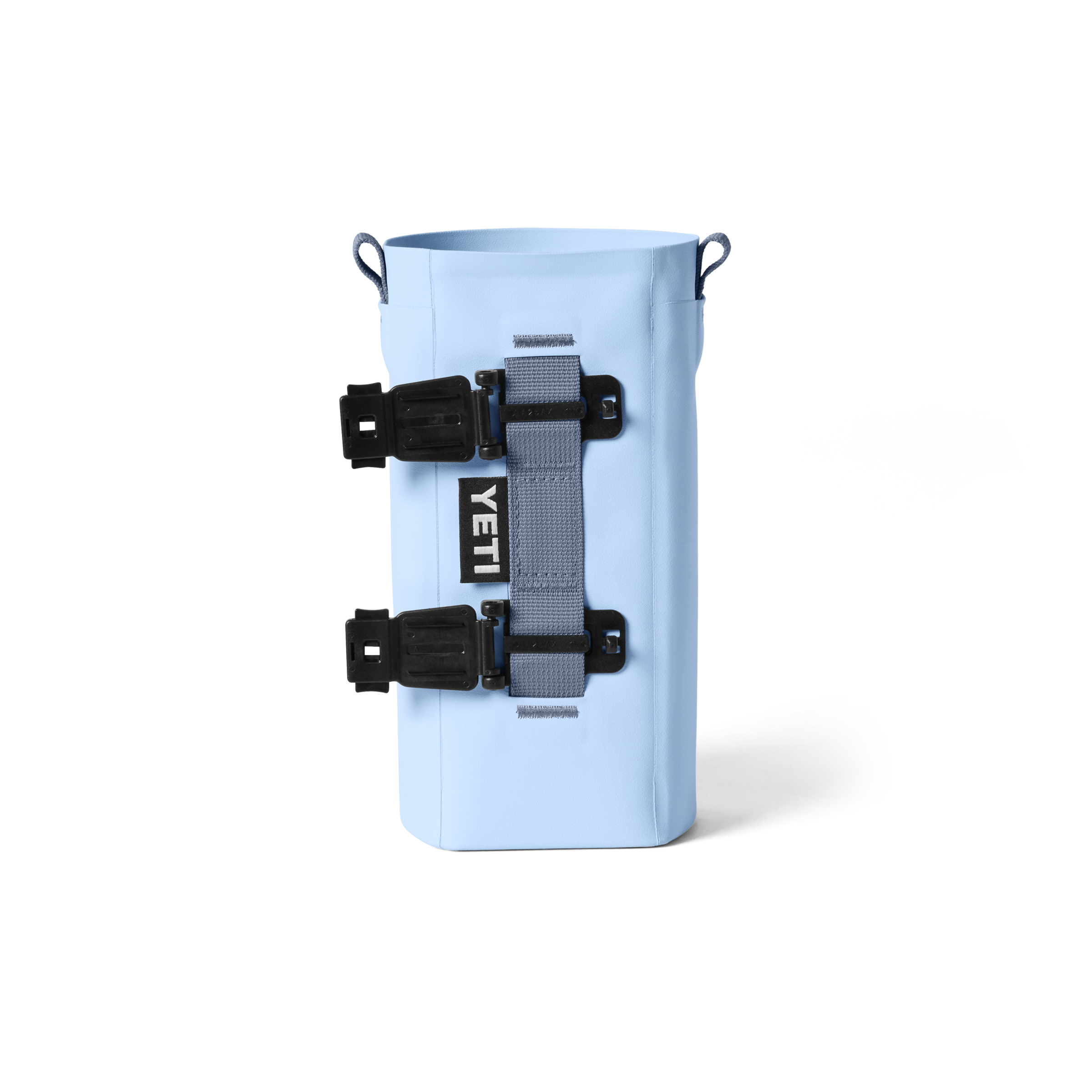 Rambler® Bottle Sling Large - Image 4