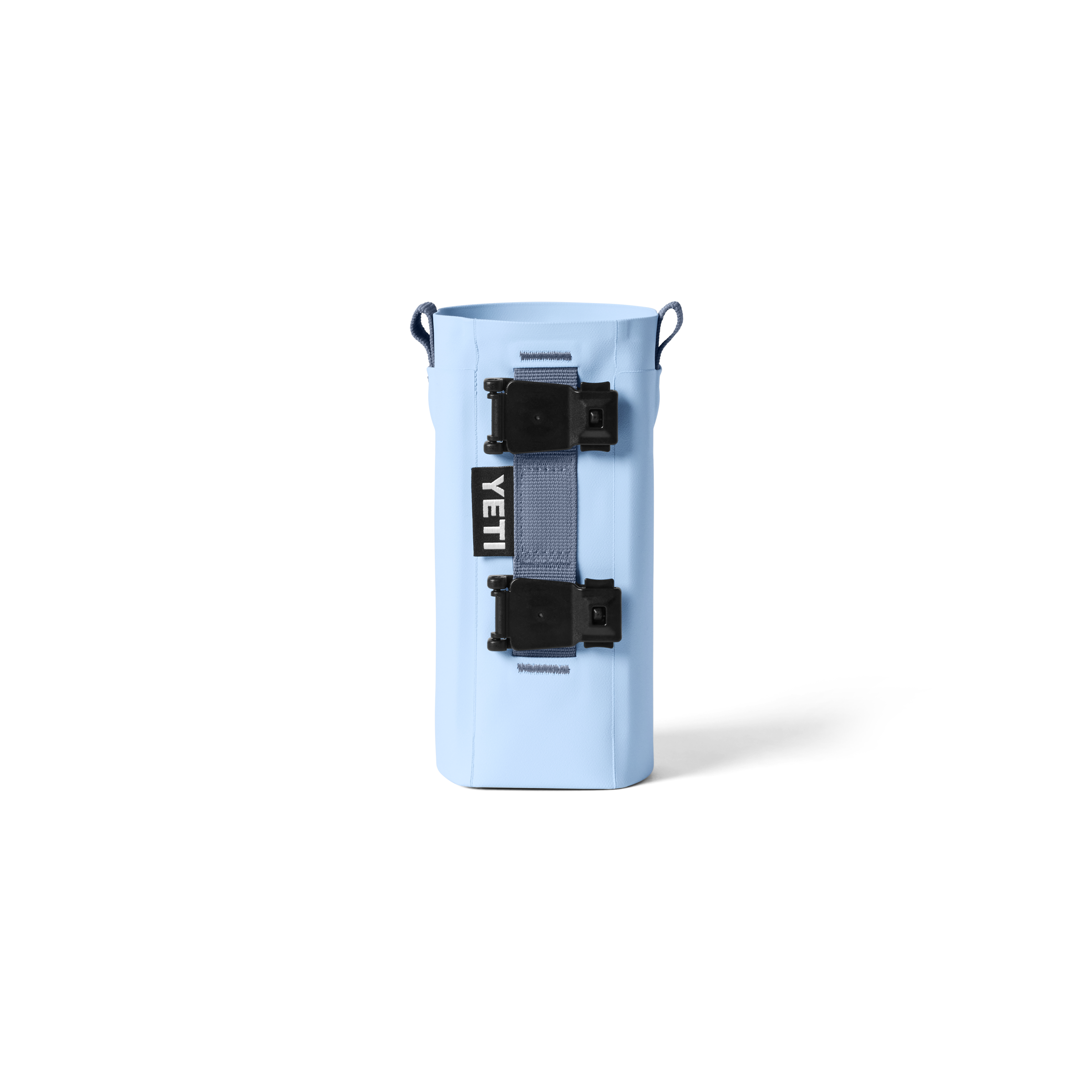 Rambler® Bottle Sling Small - Image 4