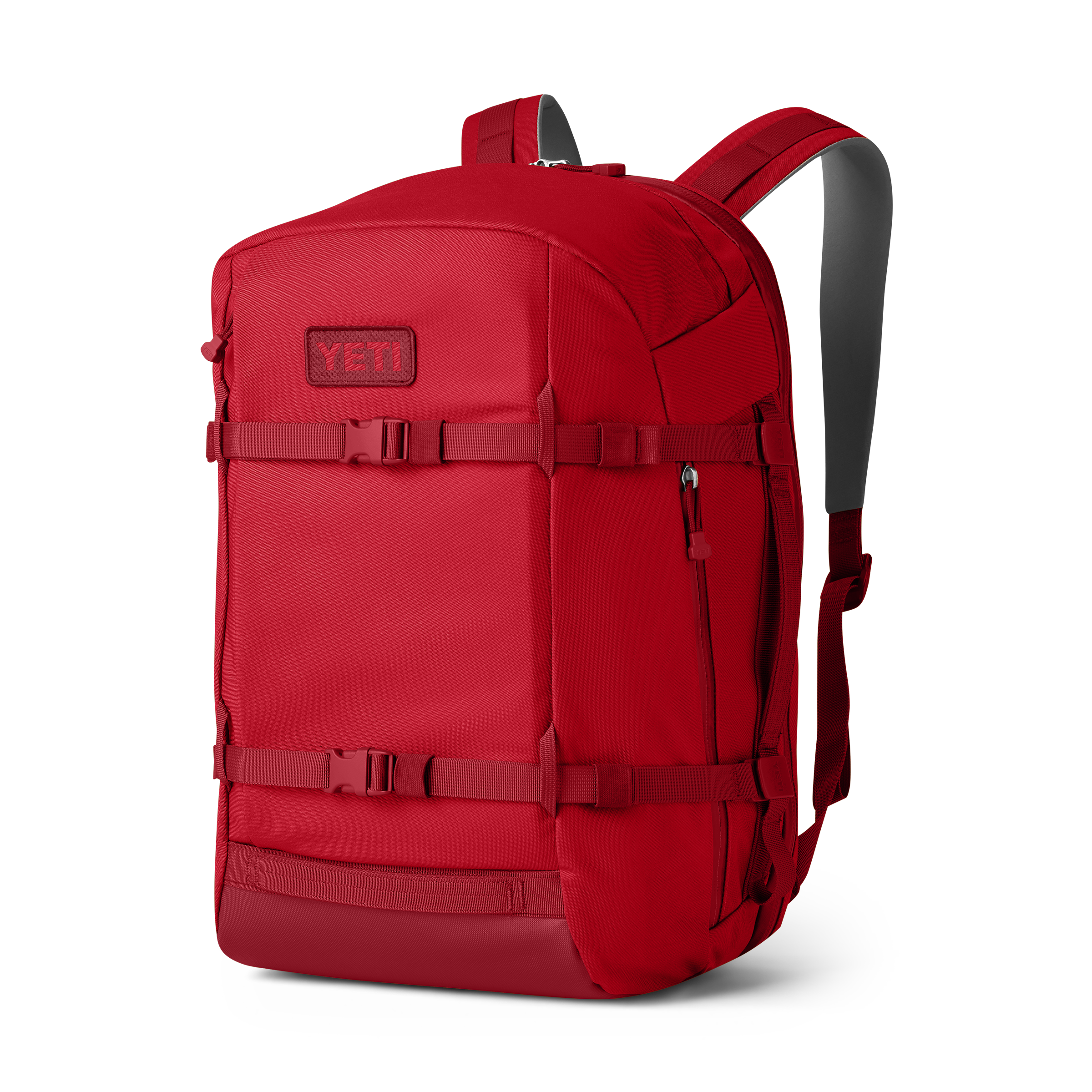 Crossroads® 35L Backpack - Image 5