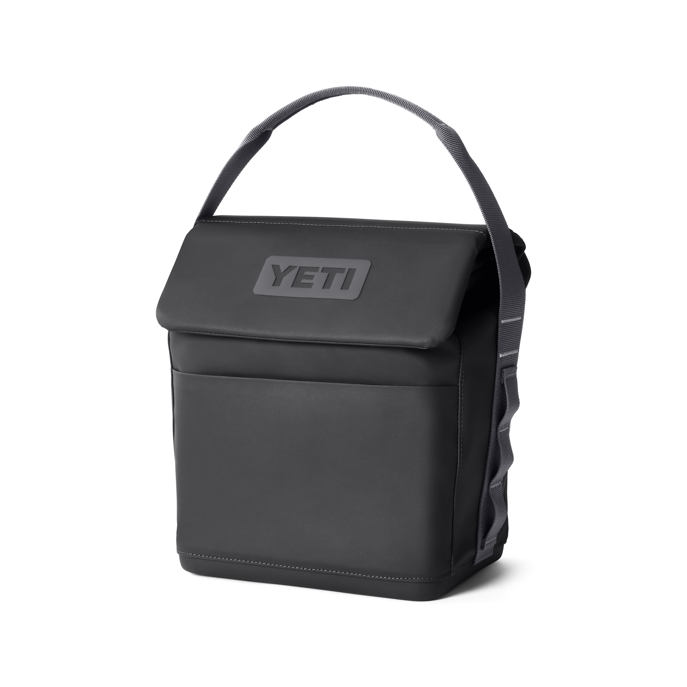 Daytrip® 6L Lunch Bag - Image 4