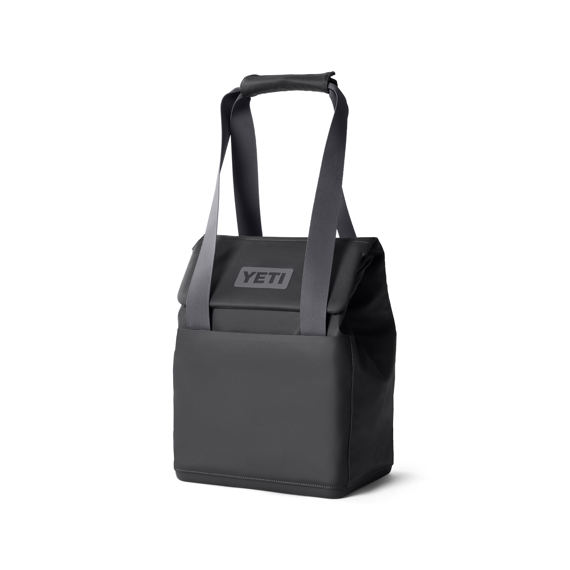 Daytrip® 14L Tote Bag - Image 4