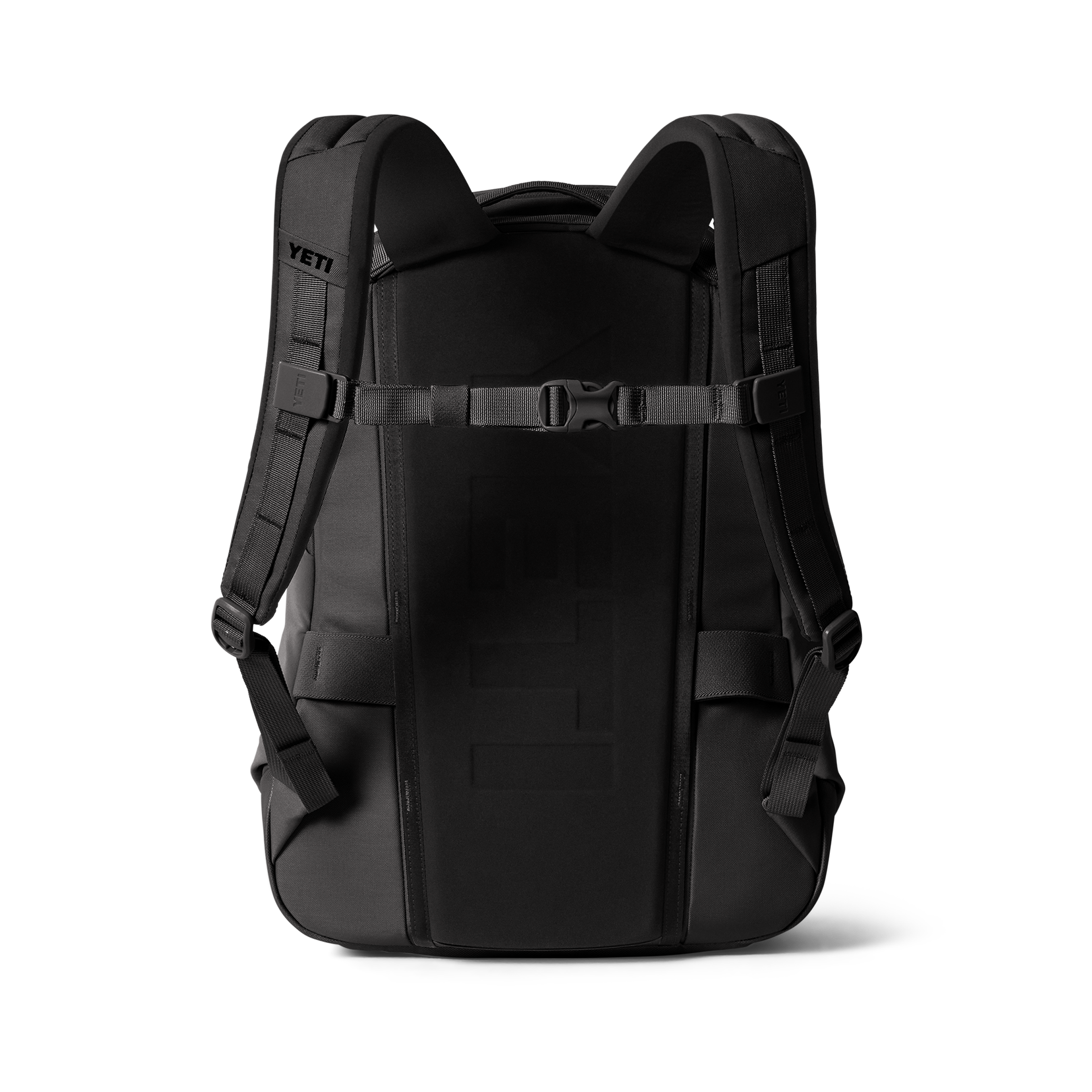Ranchero™ 18L Backpack - Image 4