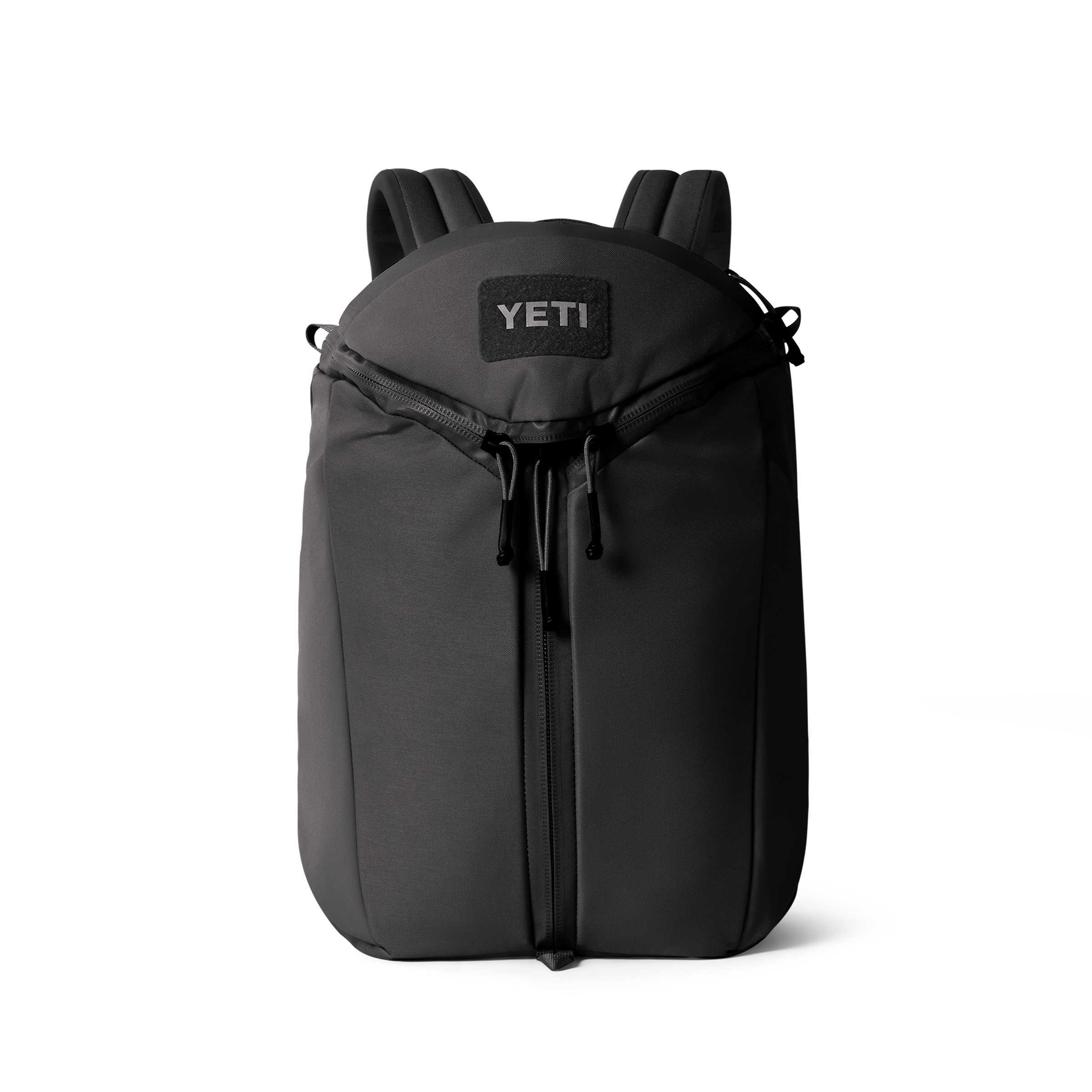 Ranchero™ 18L Backpack