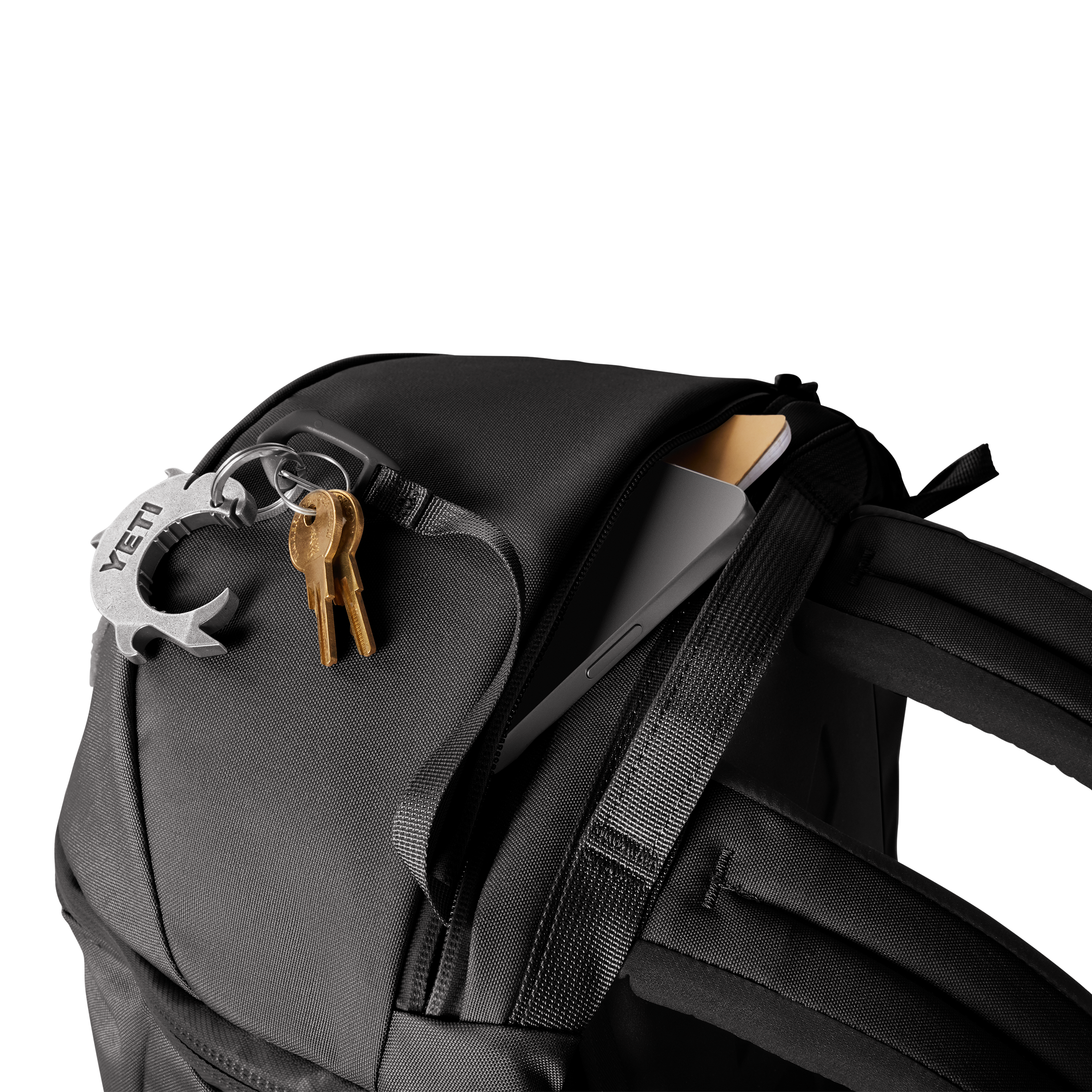 Ranchero™ 18L Backpack - Image 6