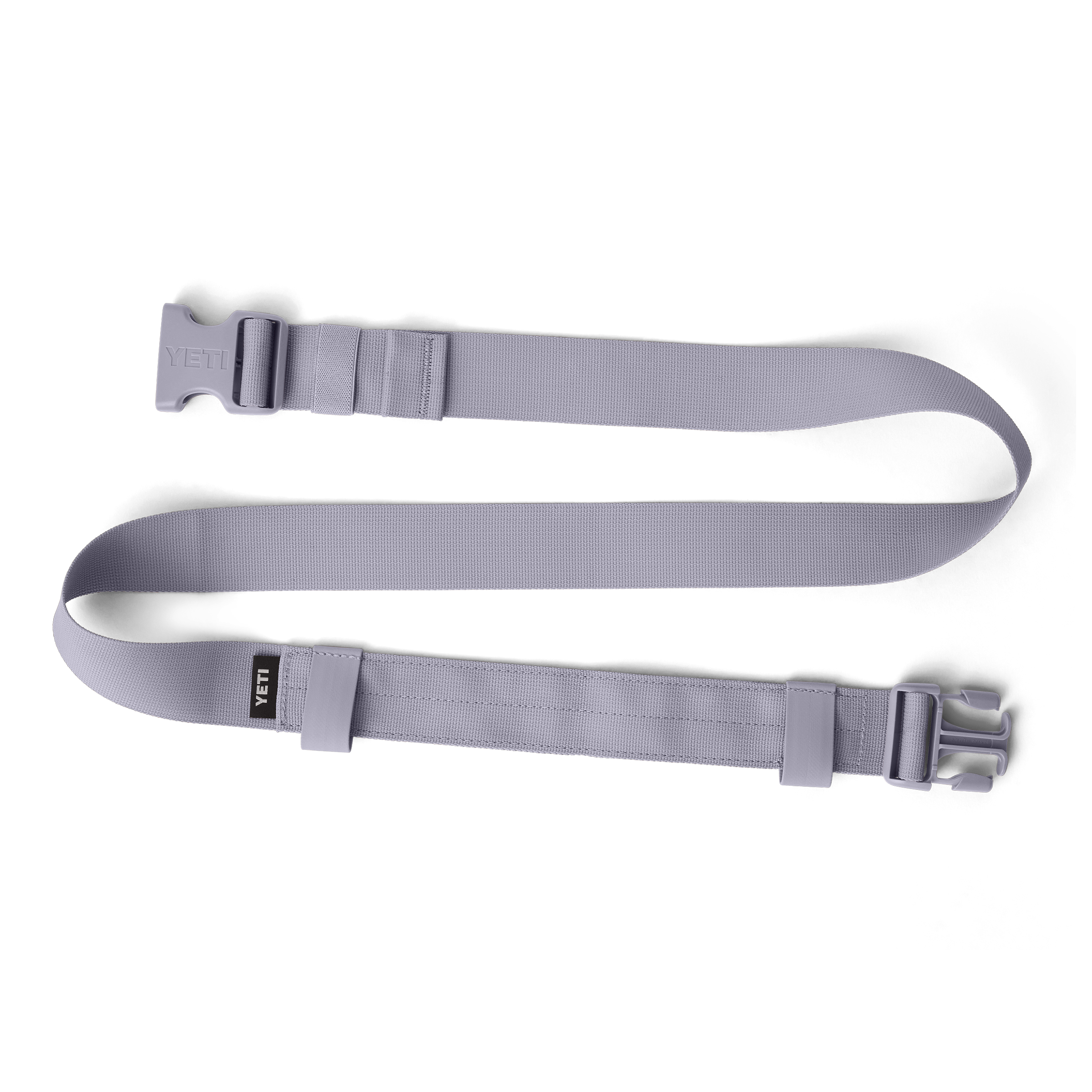 Sideclick™ Strap - Image 8