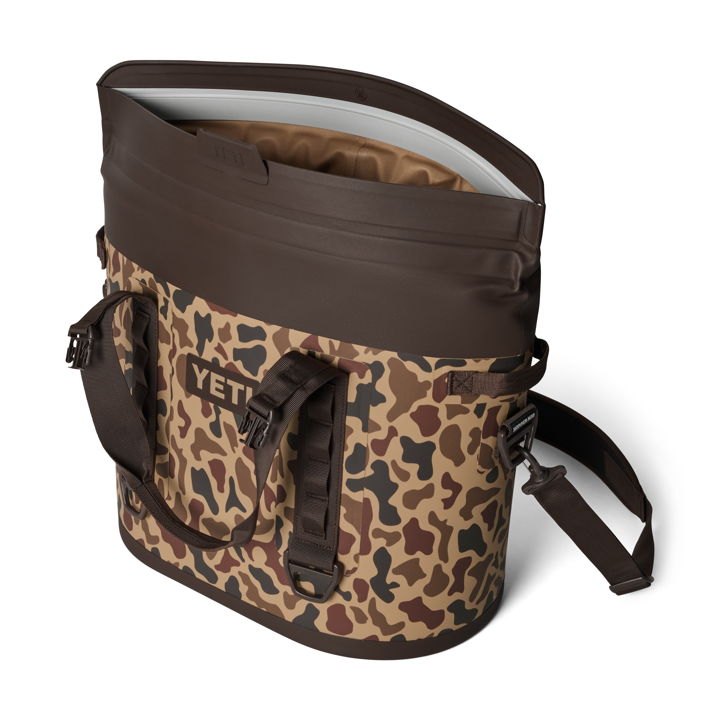 Hopper® M30 Tote Soft Cooler - Image 3