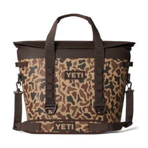 Hopper® M30 Tote Soft Cooler