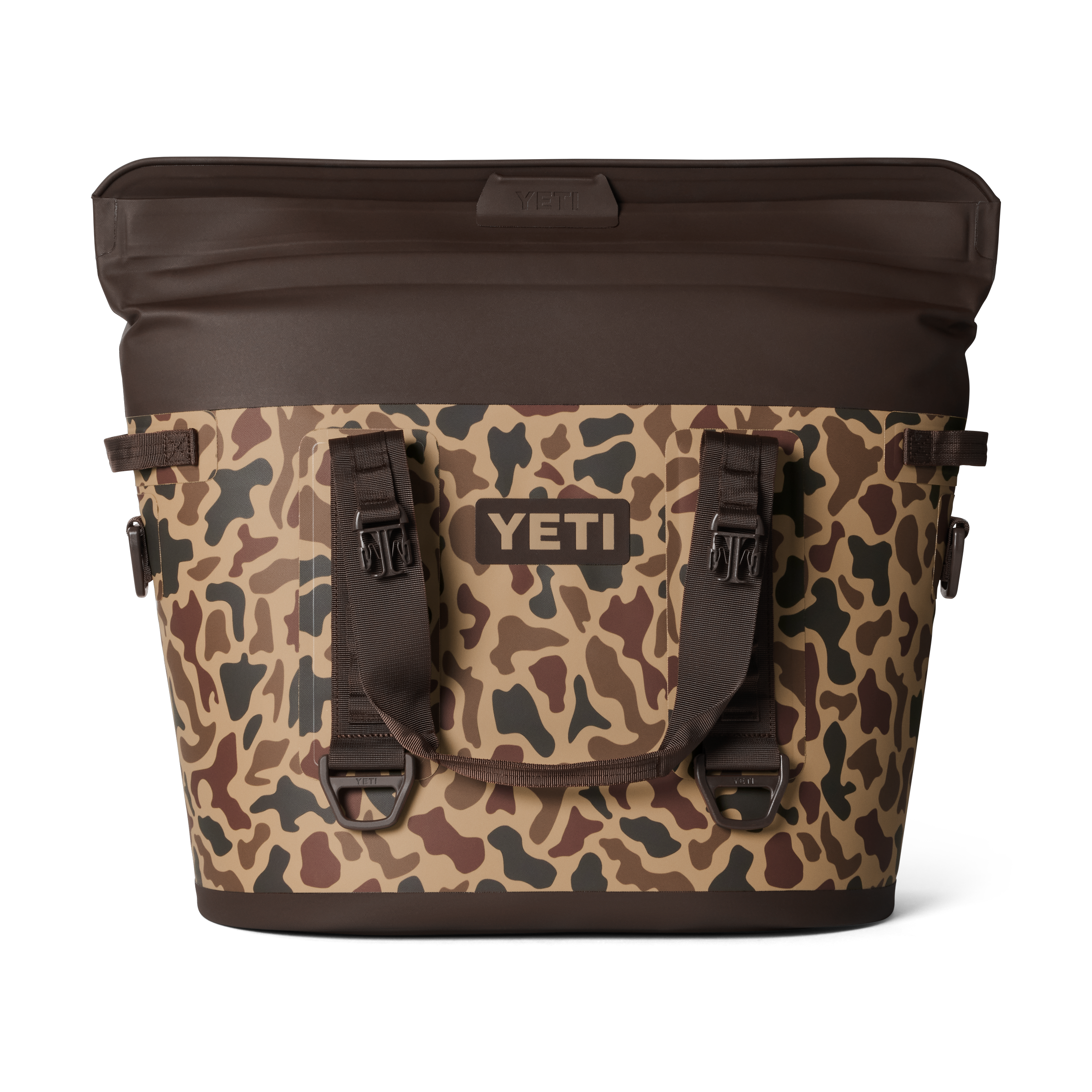 Hopper® M30 Tote Soft Cooler - Image 5