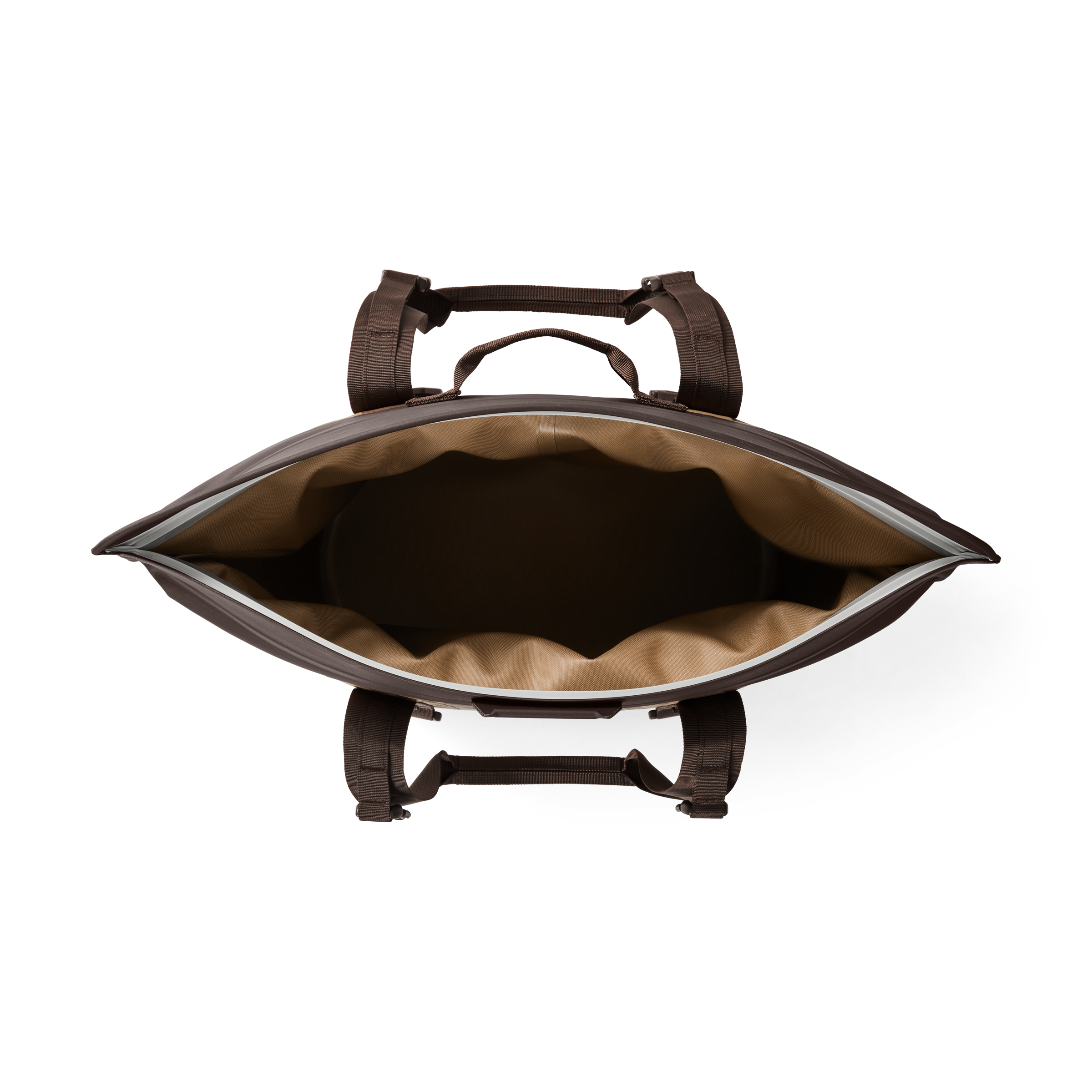 Hopper® M30 Tote Soft Cooler - Image 7