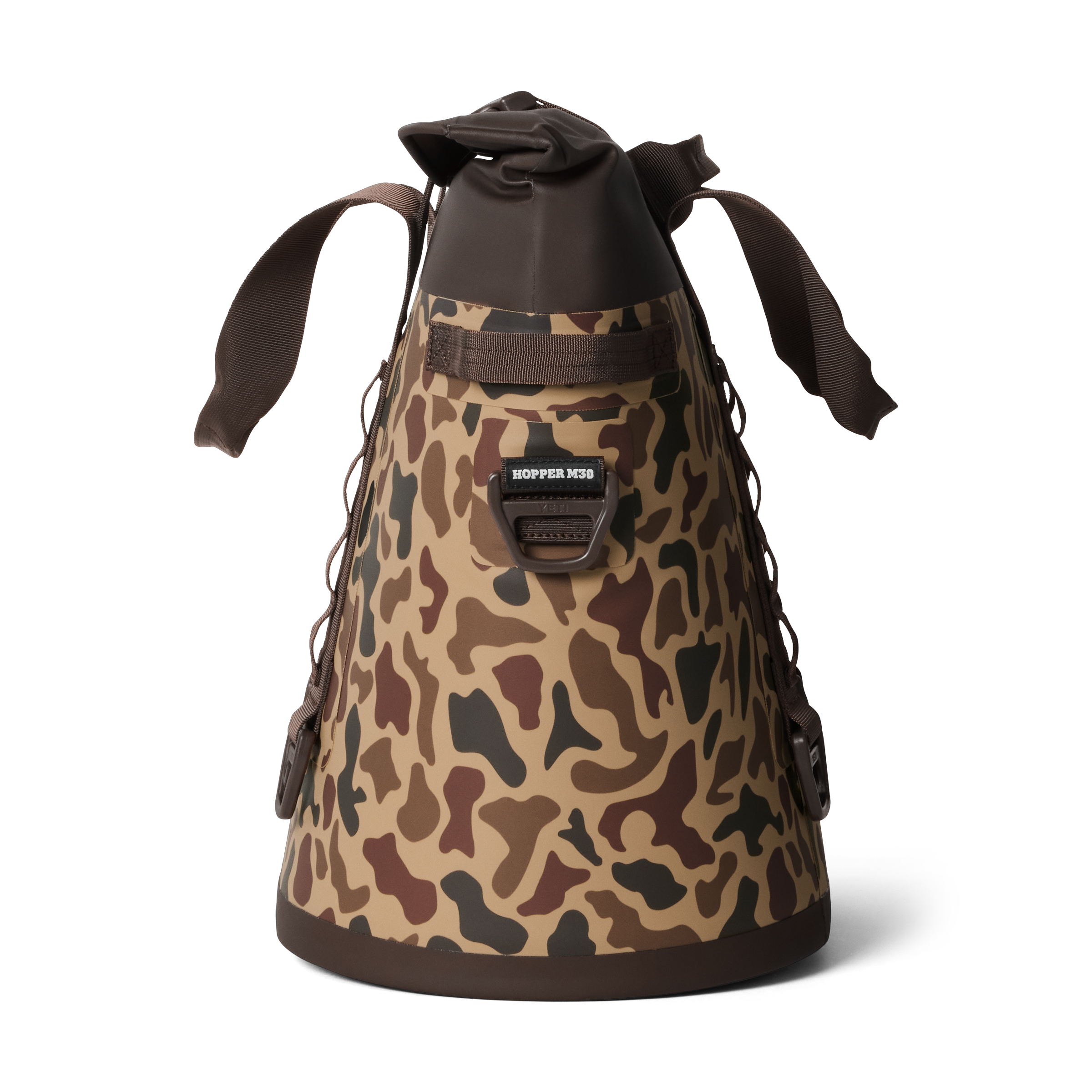 Hopper® M30 Tote Soft Cooler - Image 4