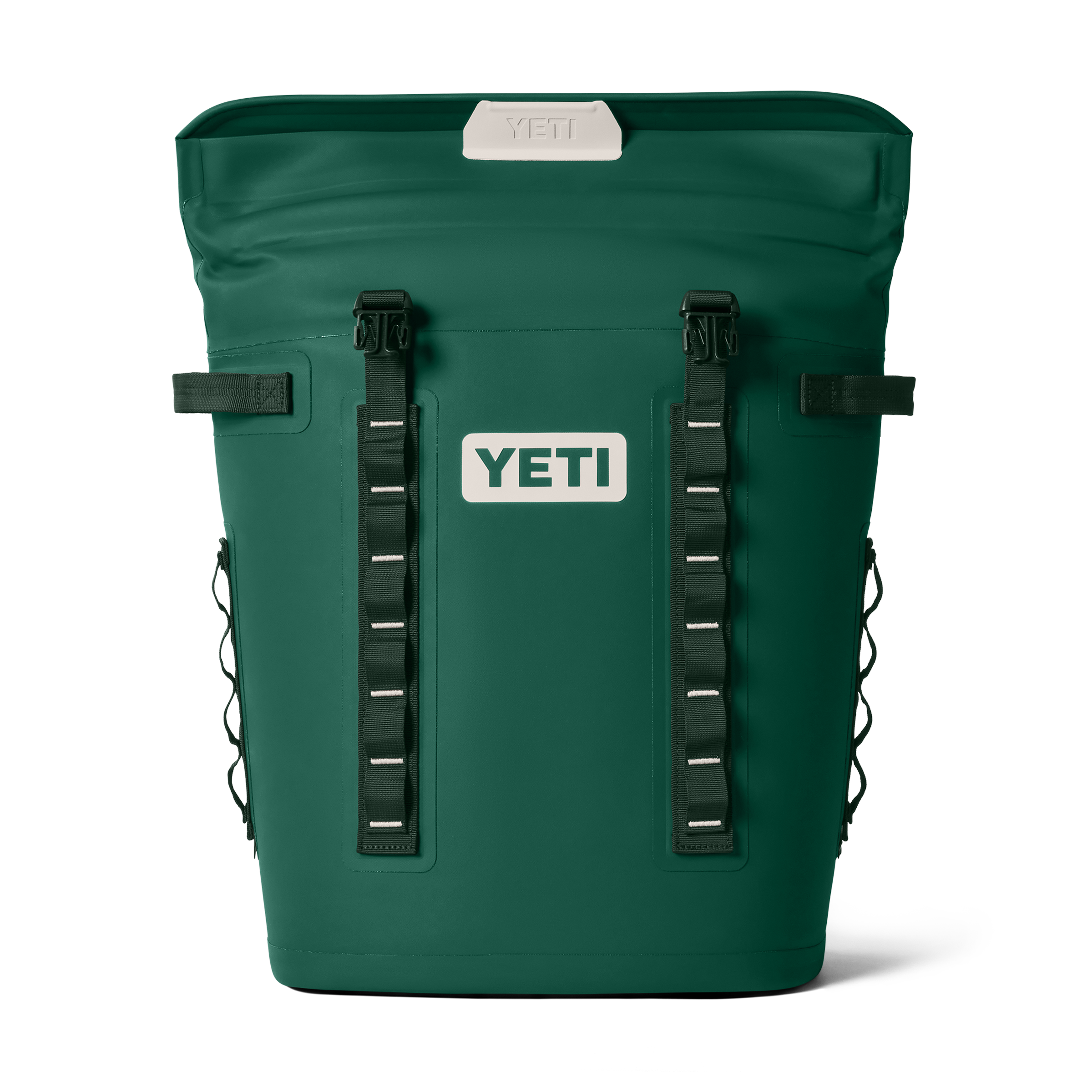 Hopper® M20 Backpack Soft Cooler - Image 8