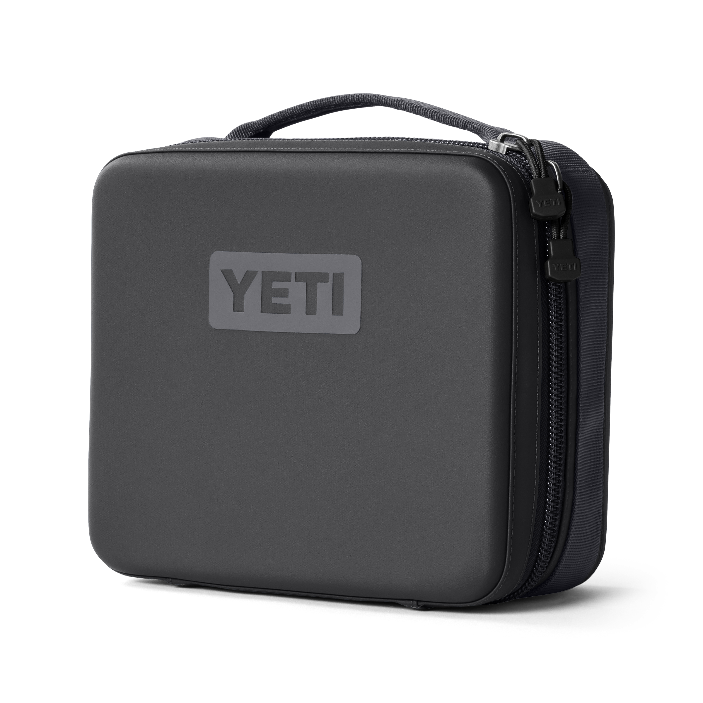 Daytrip® 3L Lunch Box - Image 4